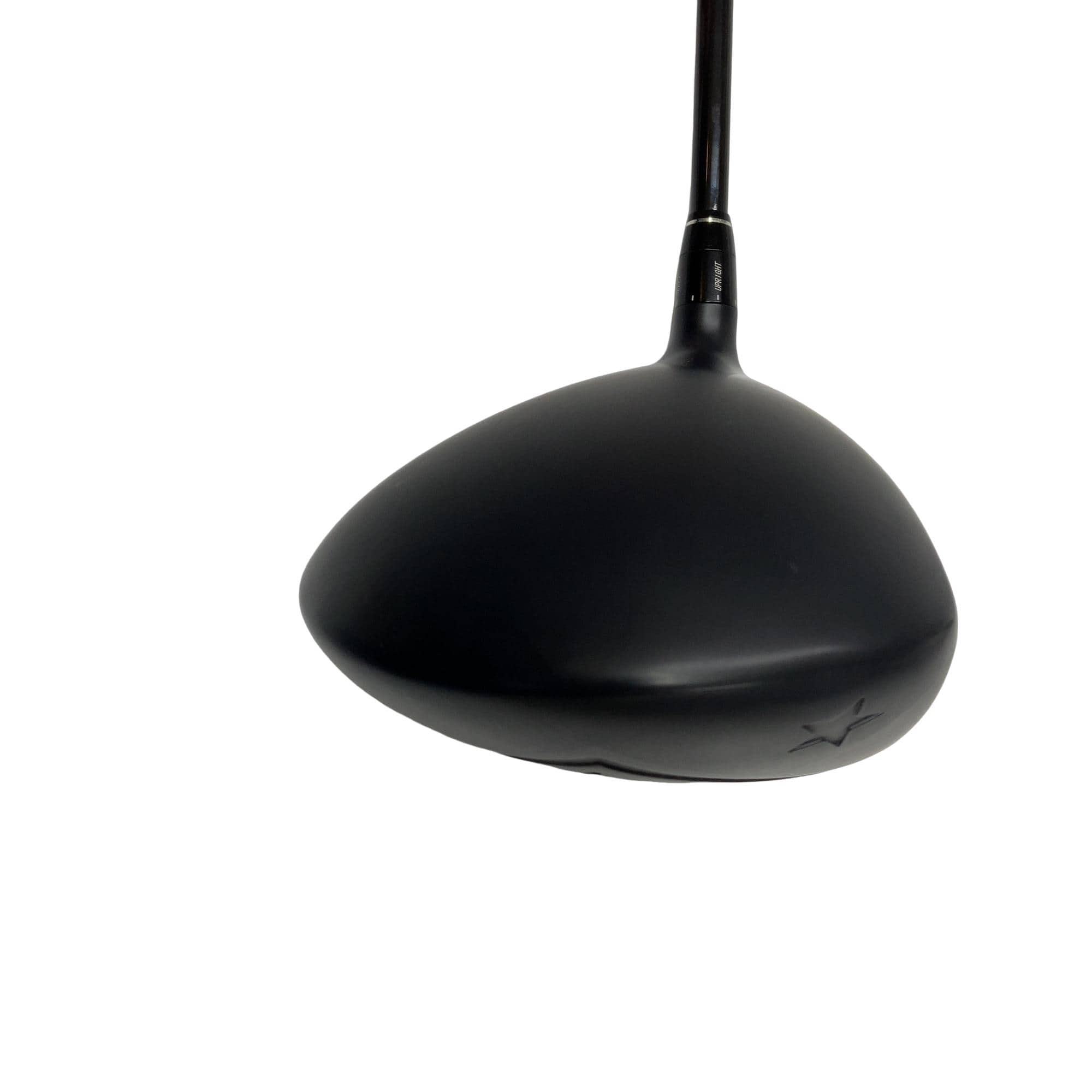 �f�h�m�m�h�b�n�@�a���������@�r�������@�d�������������@�P�v