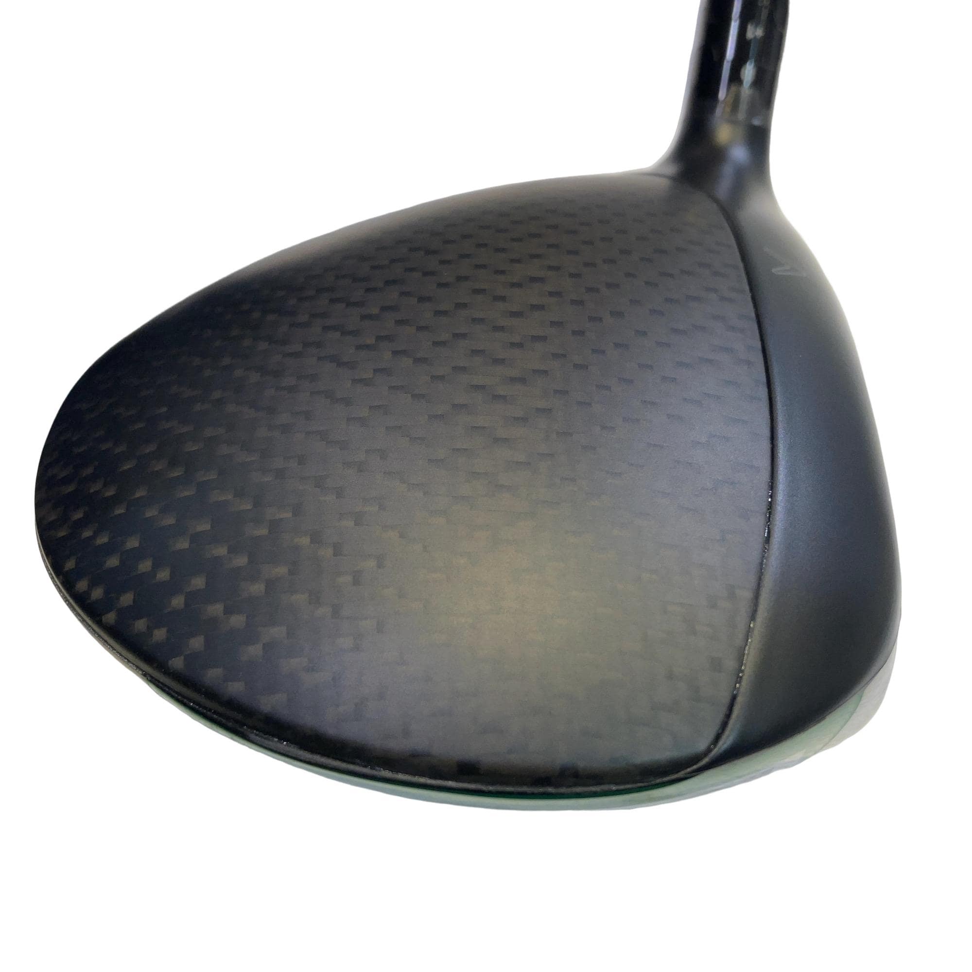 �d�k�x�s�d�@�l�h�m�h�@�c�q�h�u�d�q�@�P�R�D�T°