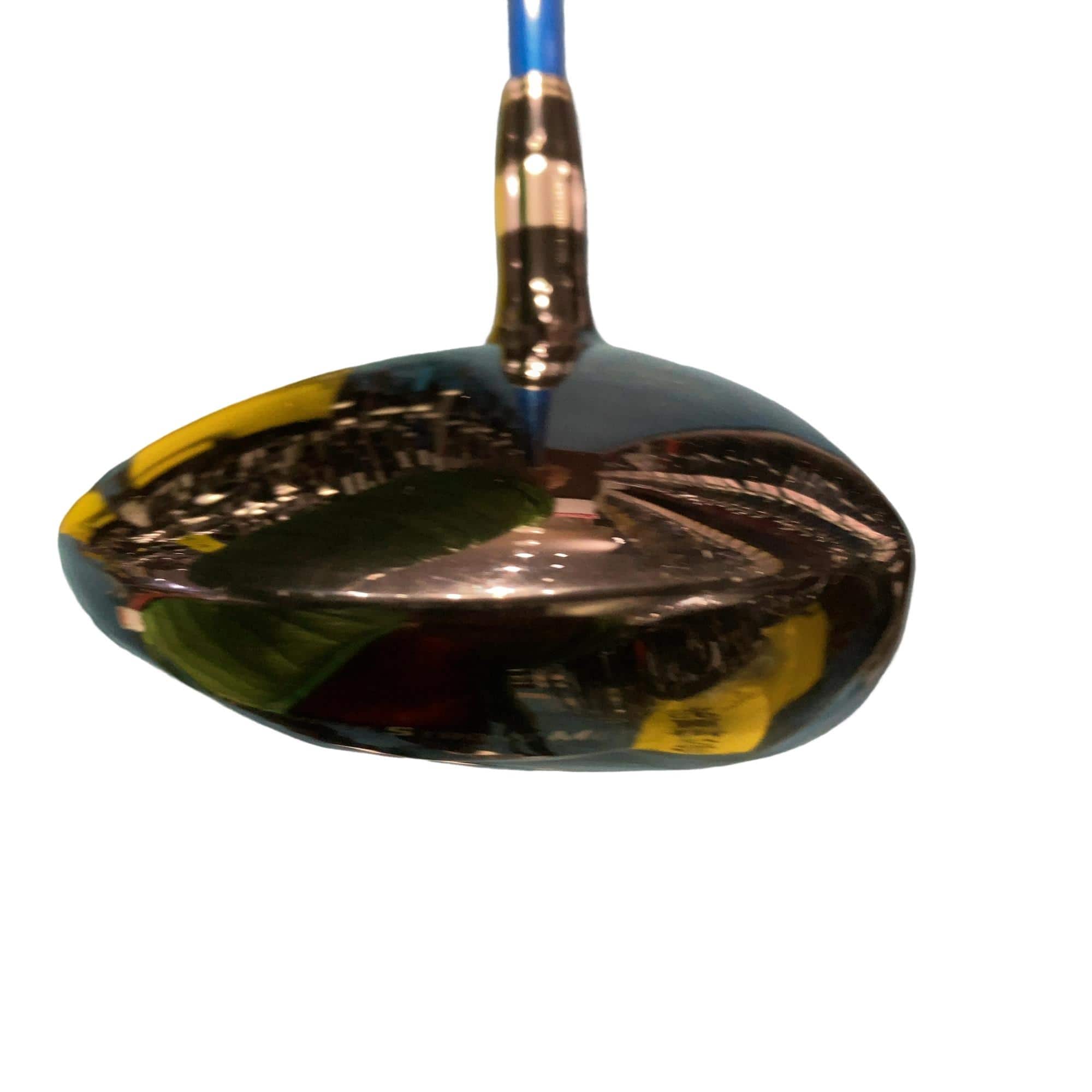 sntqrs`fd@w|eviQOPRj@Rv