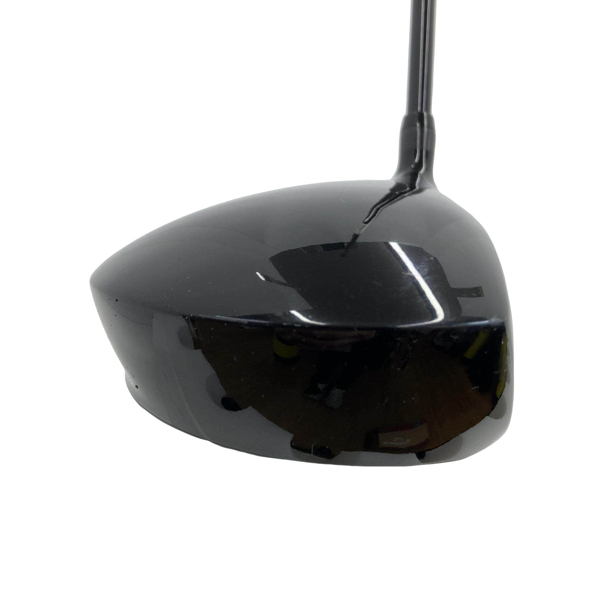 og`q`ng@re|w@g`kldsgnciubNj@PO°