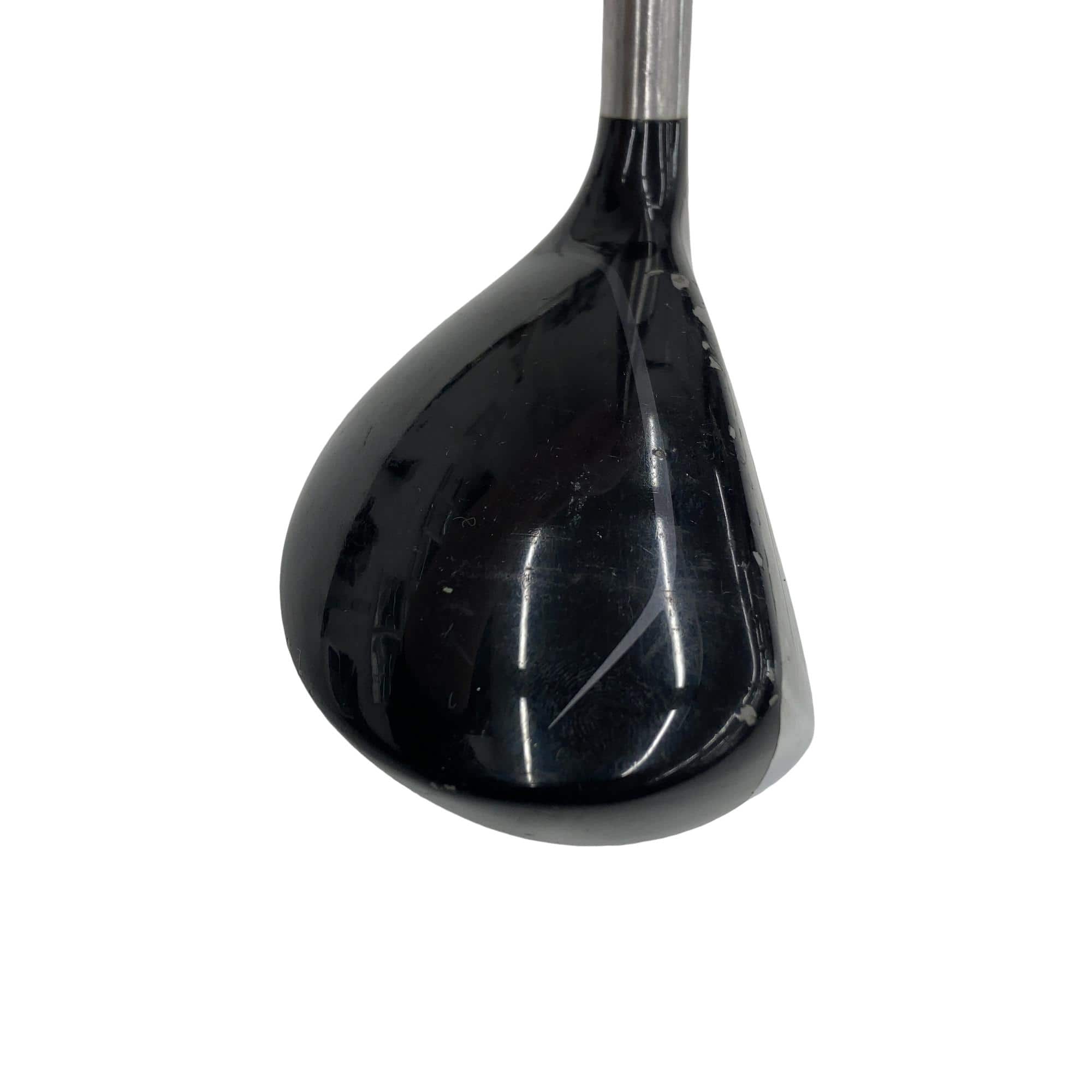 �q�d�r�b�t�d�i�Q�O�O�X�j�@�t�S