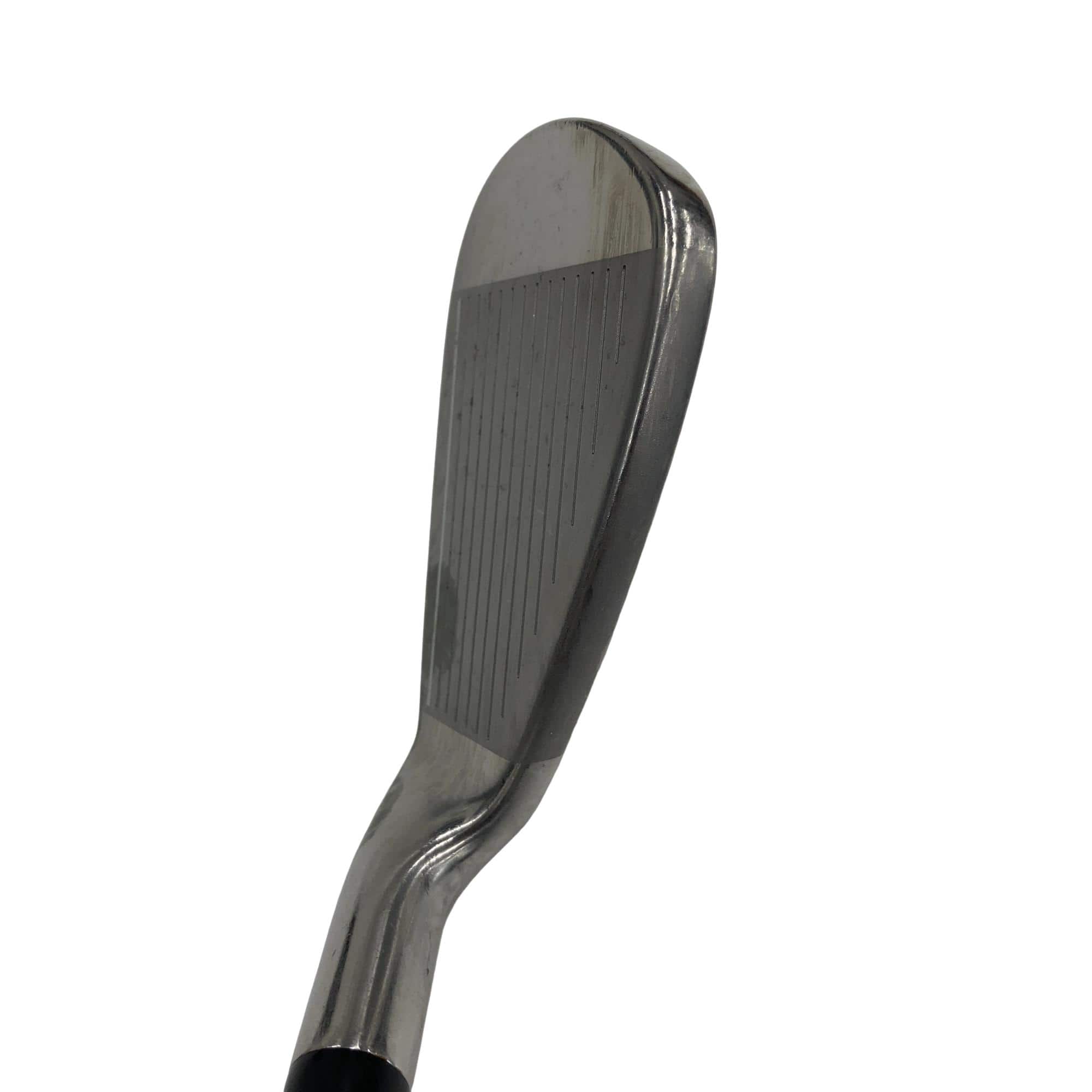 �n�m�n�e�e�i�Q�O�O�W�j�@�@�U�r�i���{���F�U�{�Z�b�g�j