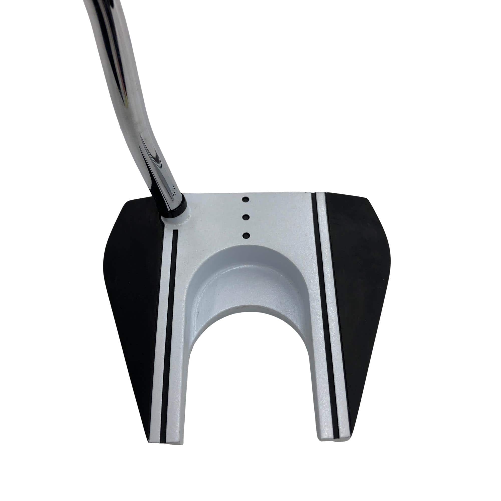 �s�`�m�j�@���V�u�@�X�[�p�[�X�g���[�N�@�R�U�C���`