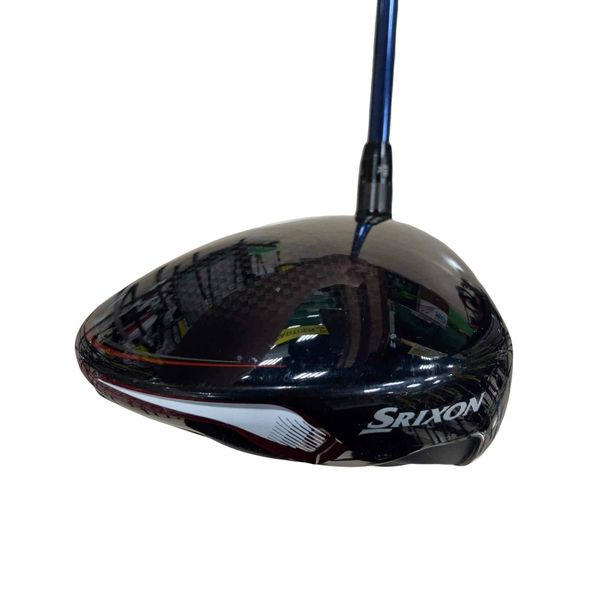 �r�q�h�w�n�m�@�y�w�V�@�@�X�D�T°