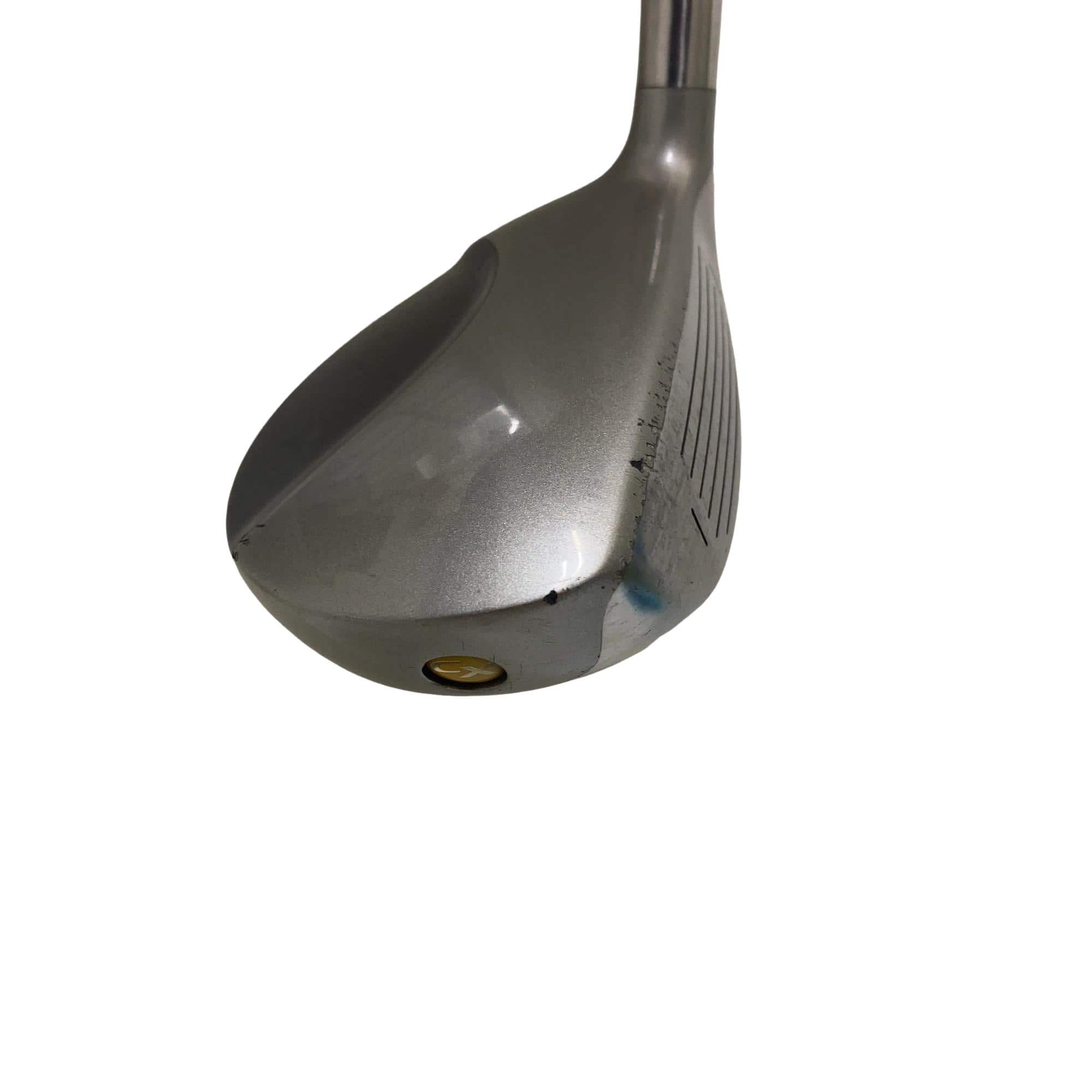 �y�n�n�l�@�R�Q�O�b�w�@�t�R�i�Q�O°�j