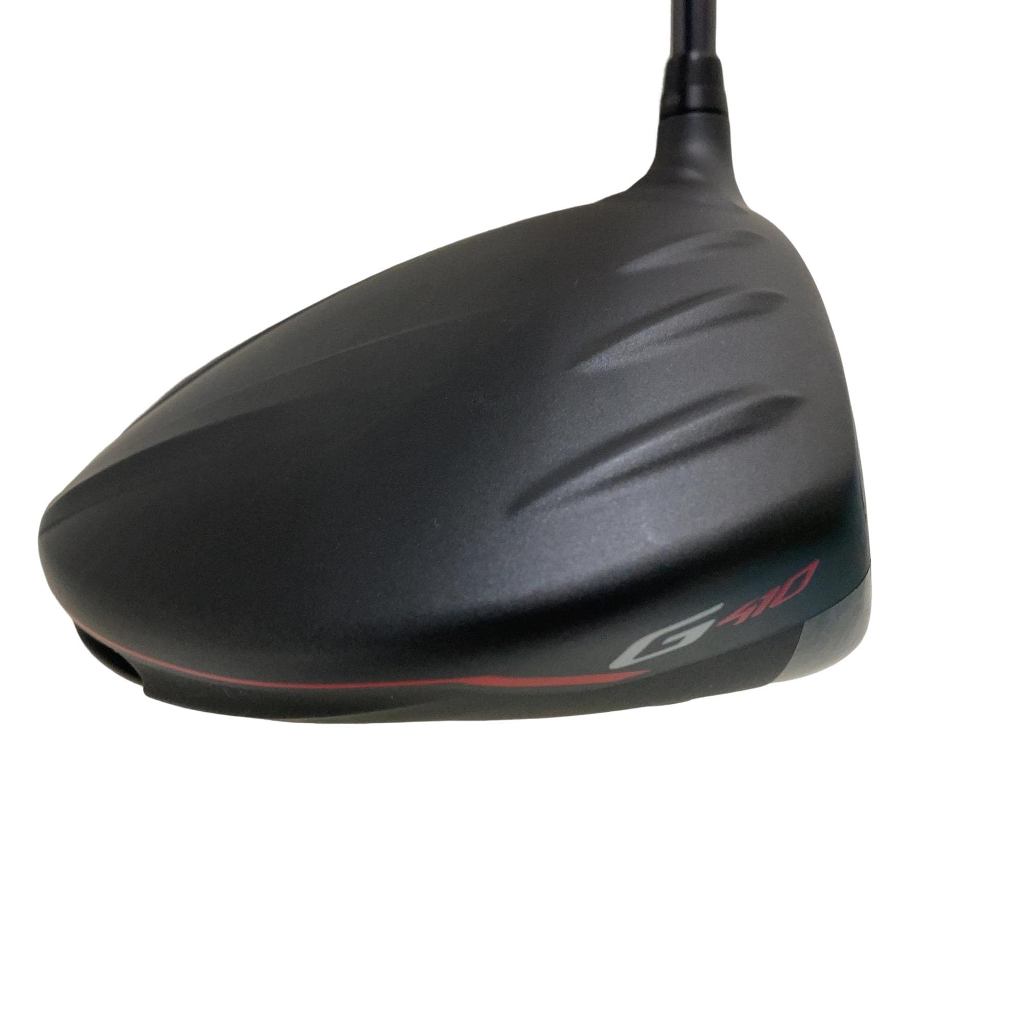 �f�S�P�O�@�o�k�t�r�@�P�O�D�T°