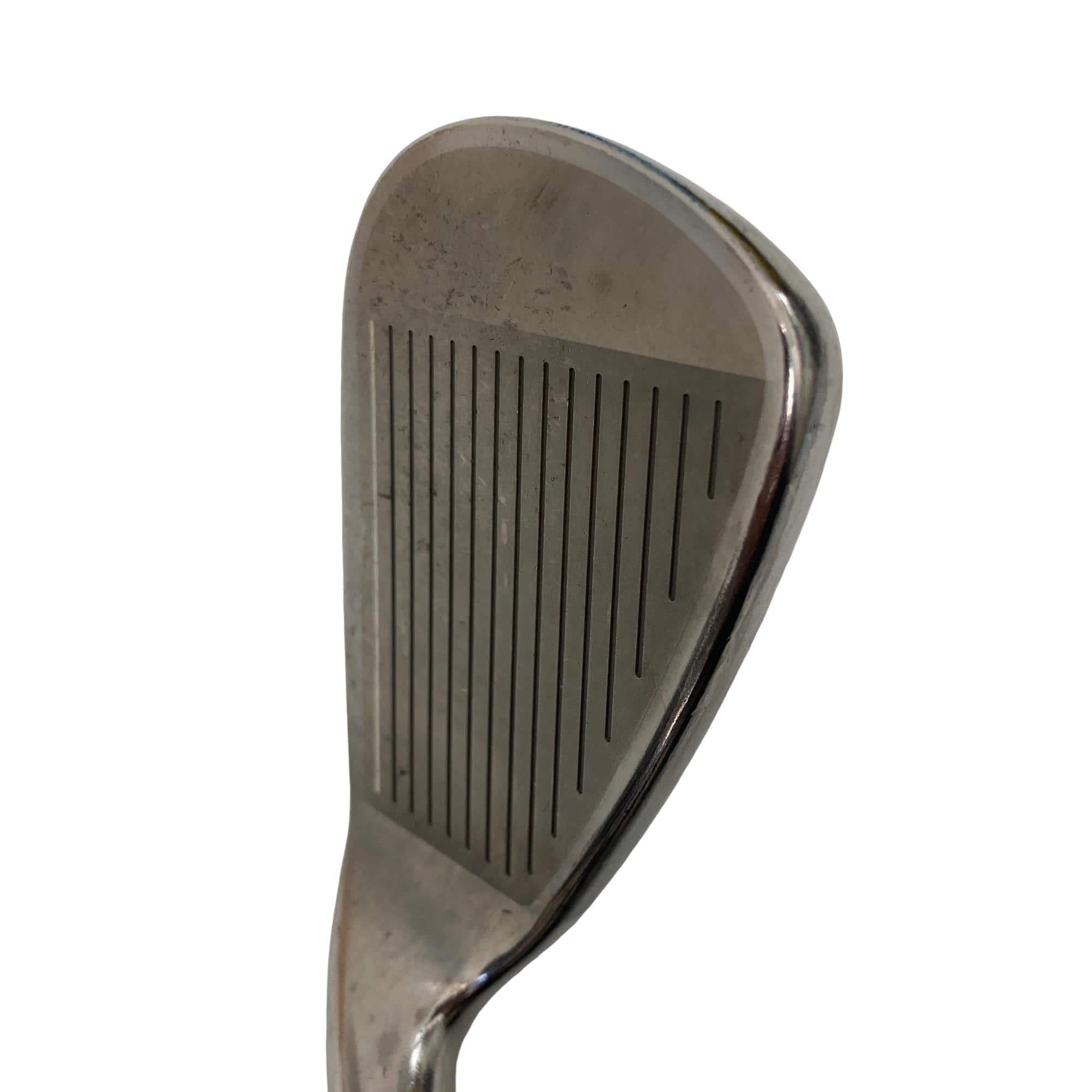 �w�w�h�n�i�Q�O�O�W�j�@�P�O�r�i���{���F�X�{�Z�b�g�j