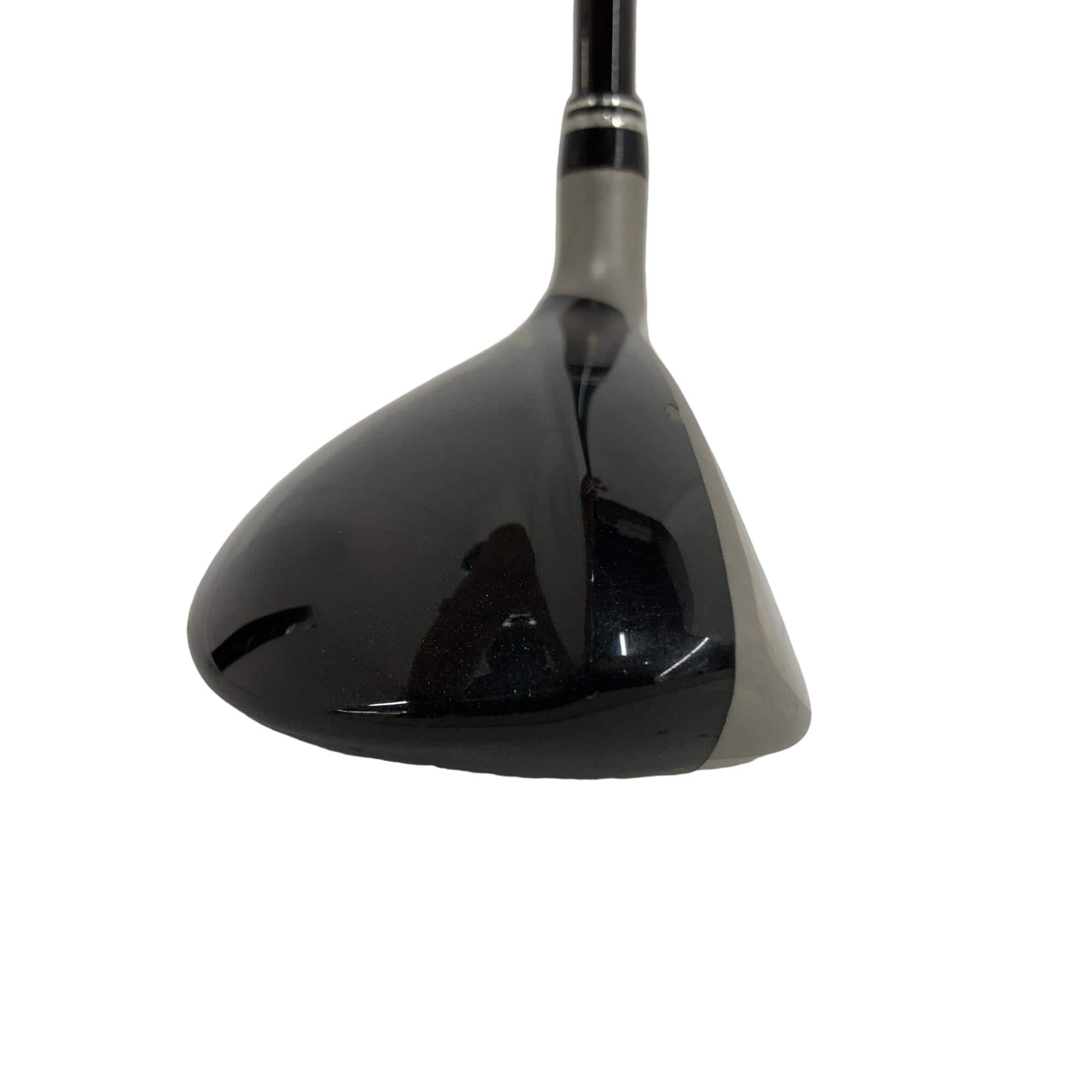 �w�w�h�n�@�o�q�h�l�d�i�Q�O�P�X�j�@�g�U