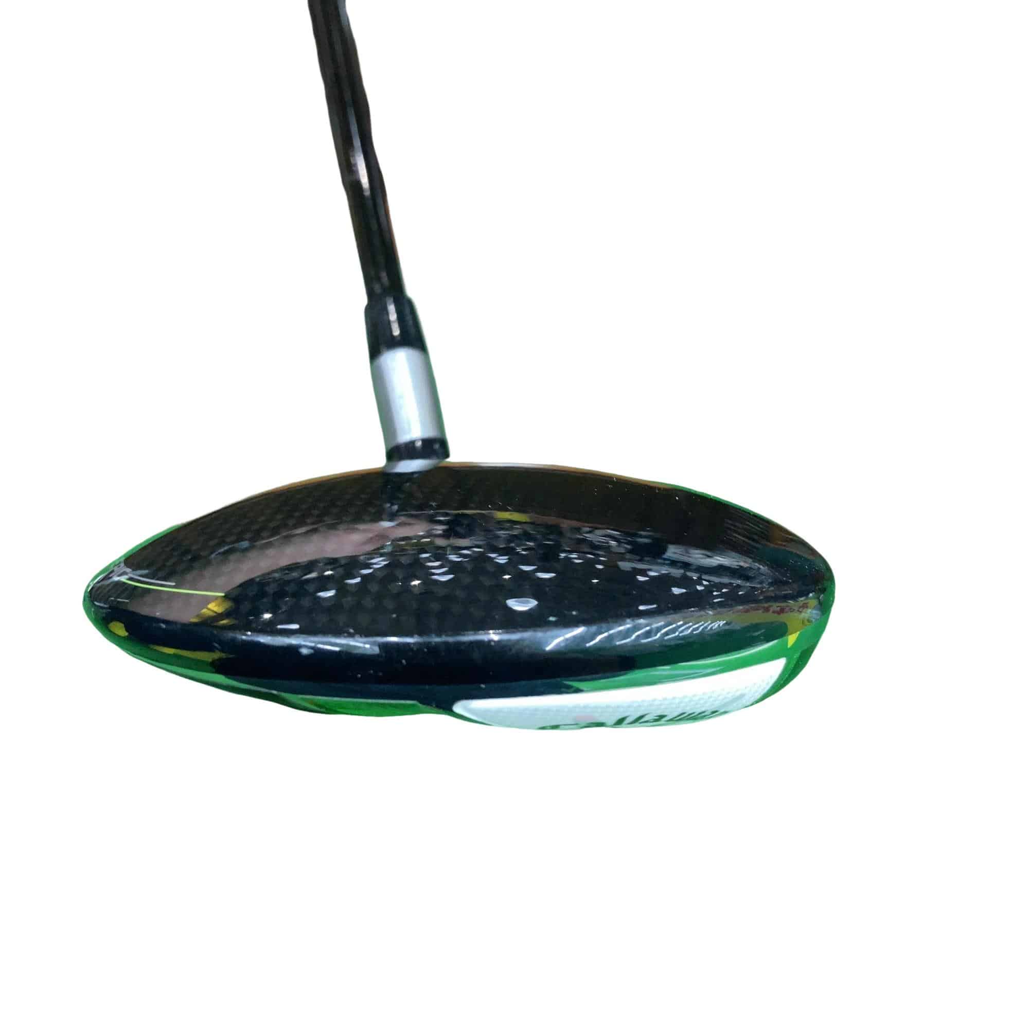 �d�o�h�b�@�l�`�w�@�e�`�r�s�@�R�v