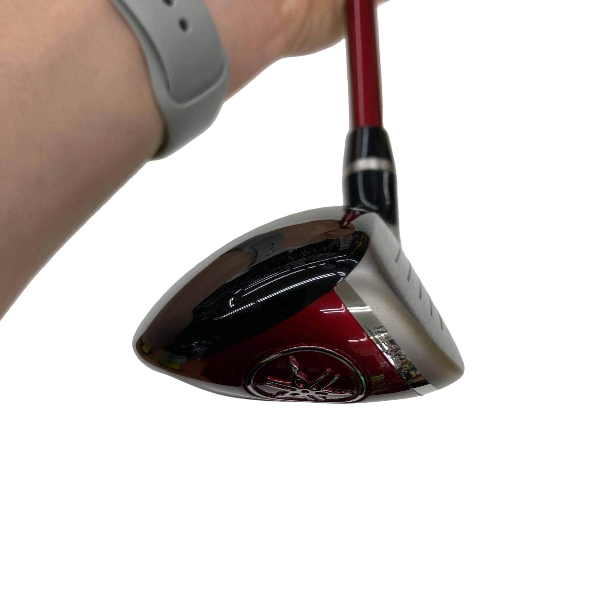 �q�l�w�@�u�c�@�t�U