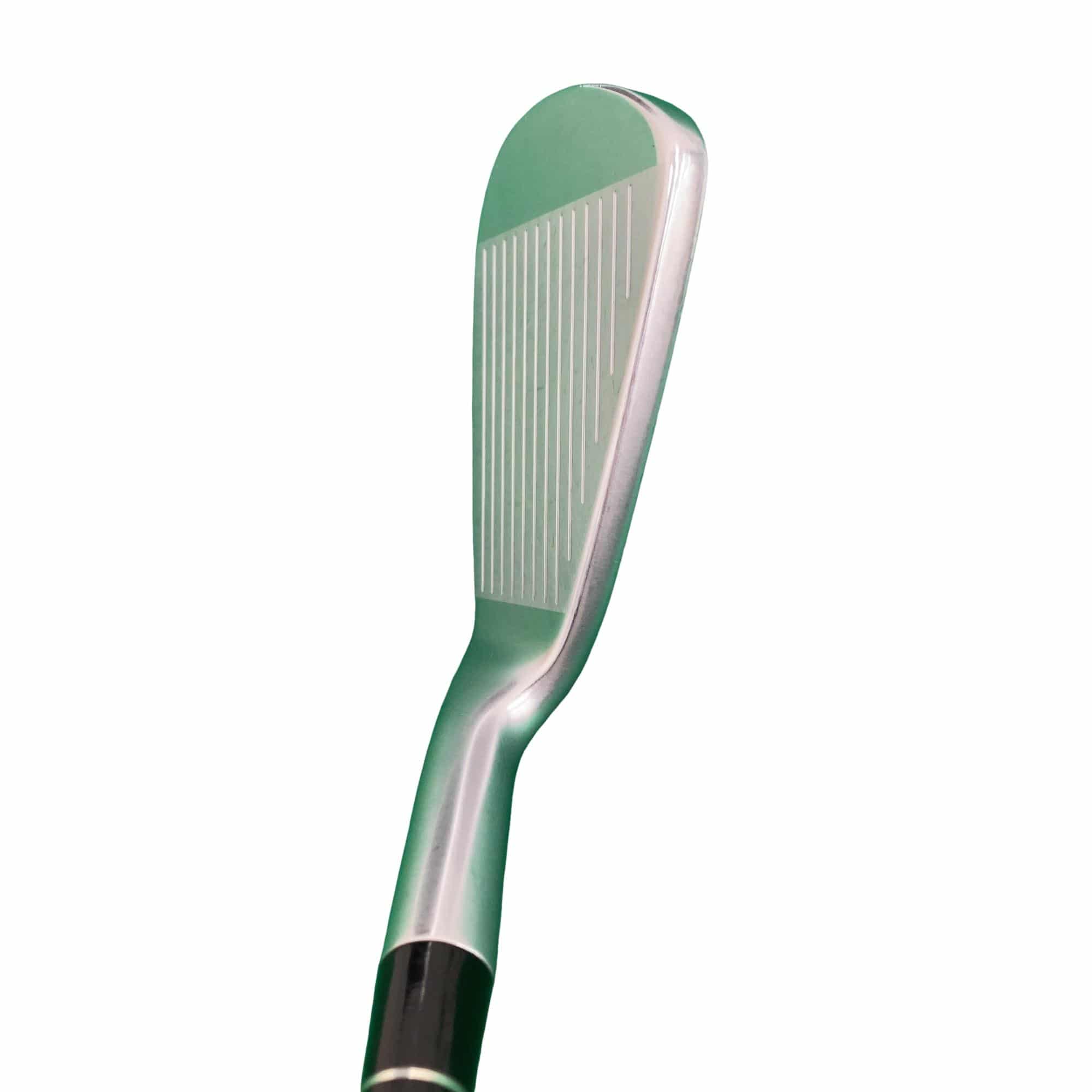 sntq@vnqkc@svVQVo@enqfdc@@Wri{FW{Zbgj