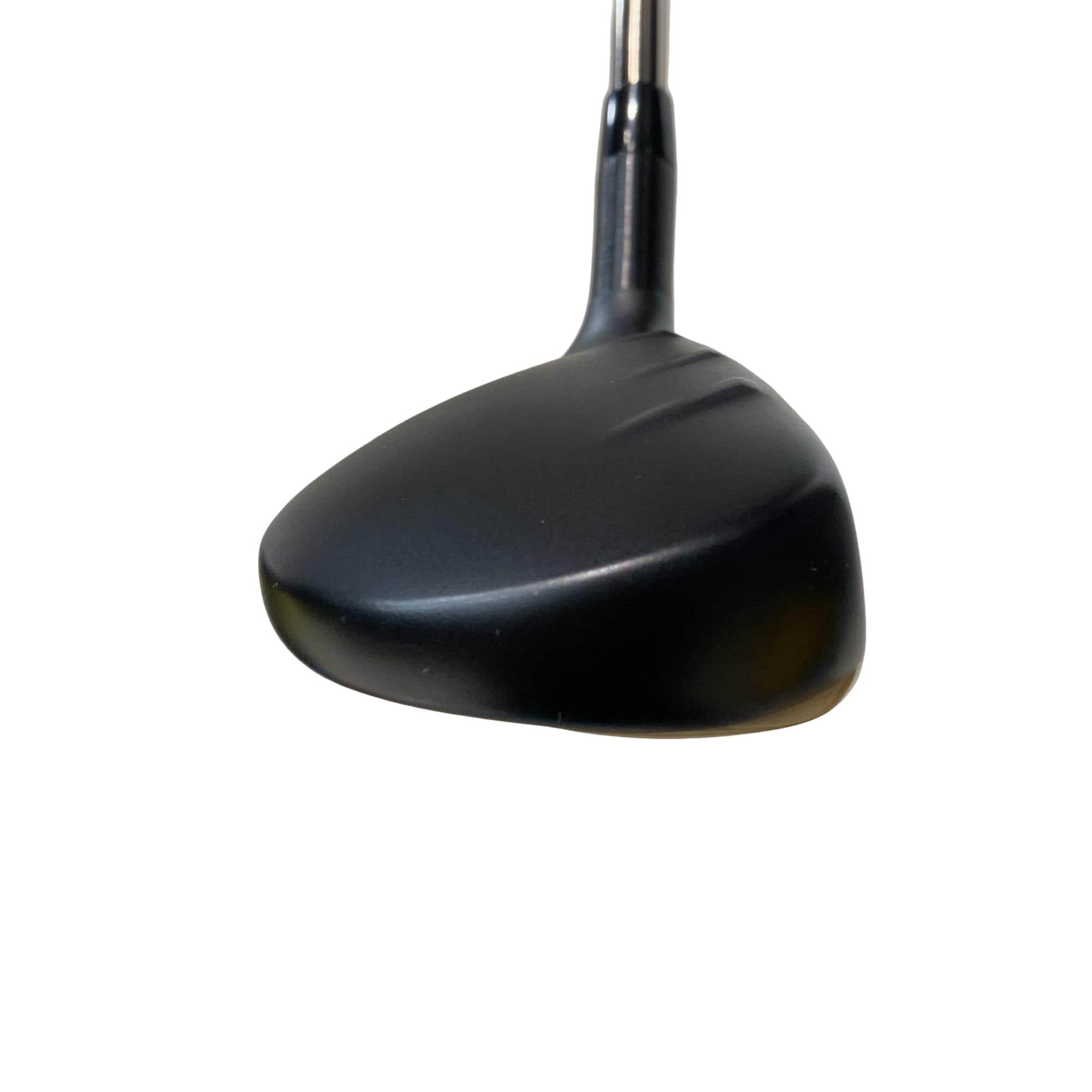 �f�S�O�O�@�t�R