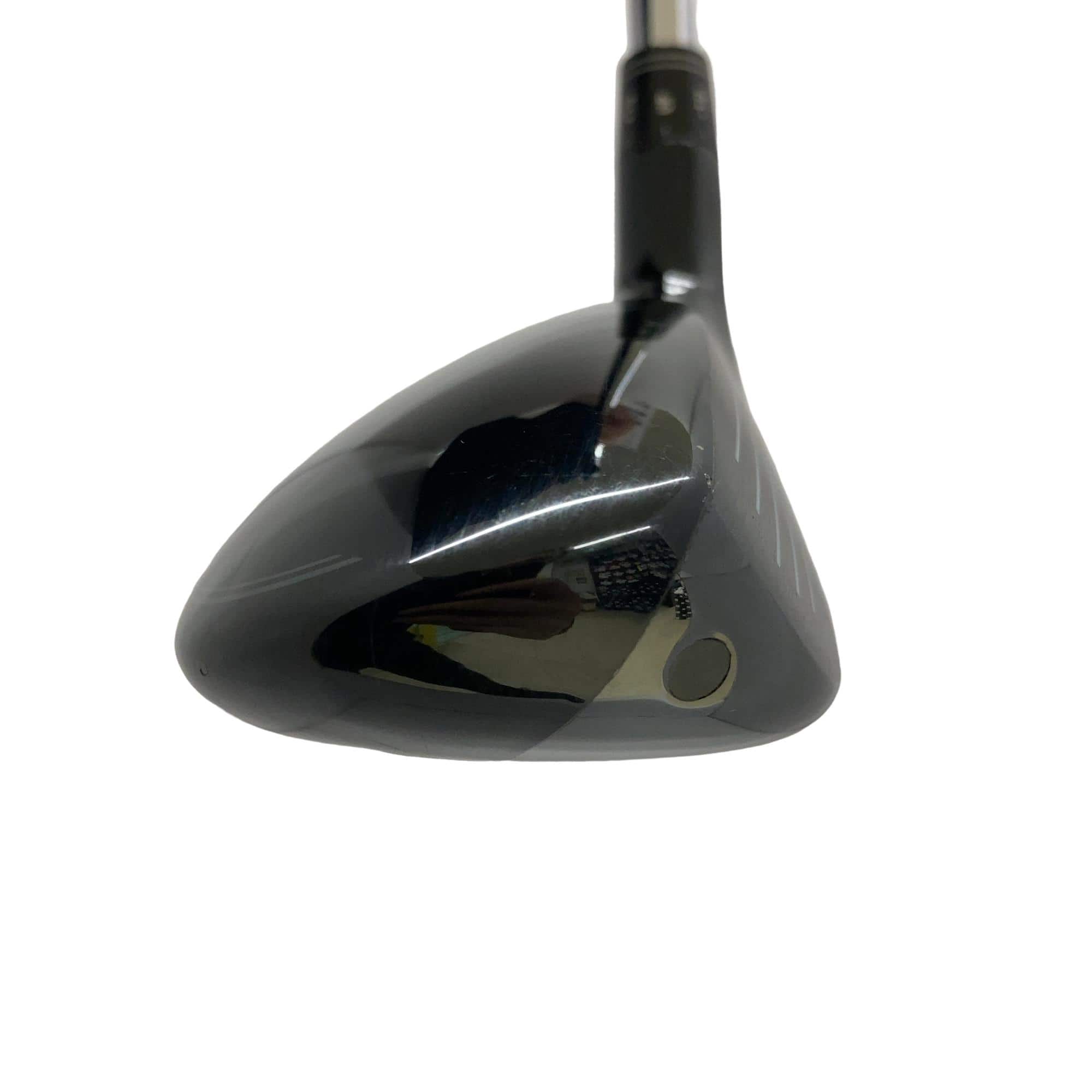 �l�����������@�r�s�|�y�@�Q�R�O�@�t�S