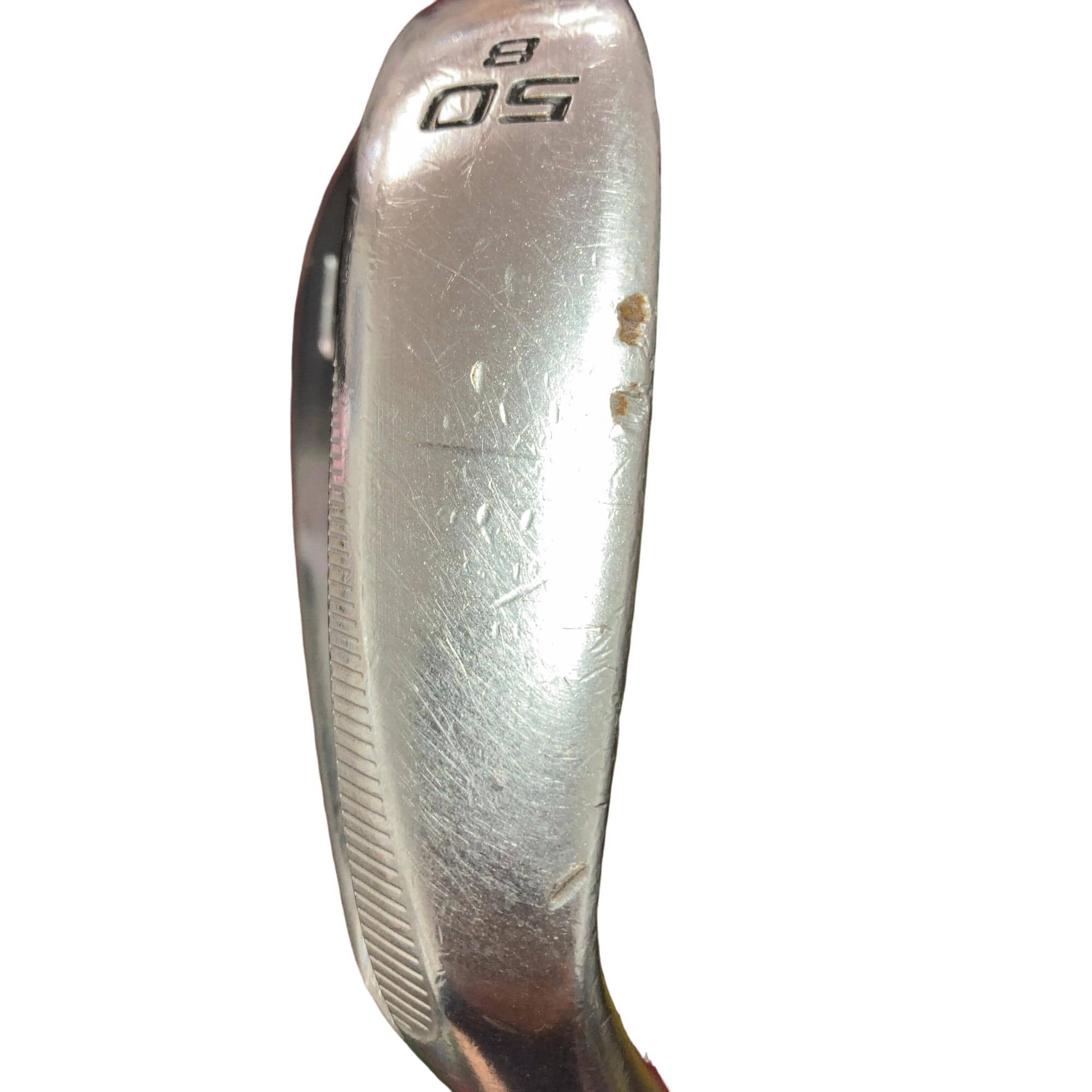 �a�q�h�c�f�d�r�s�n�m�d�@�e�n�q�f�d�c�@���i�V���o�[�j�@�T�O°�^�O�W°