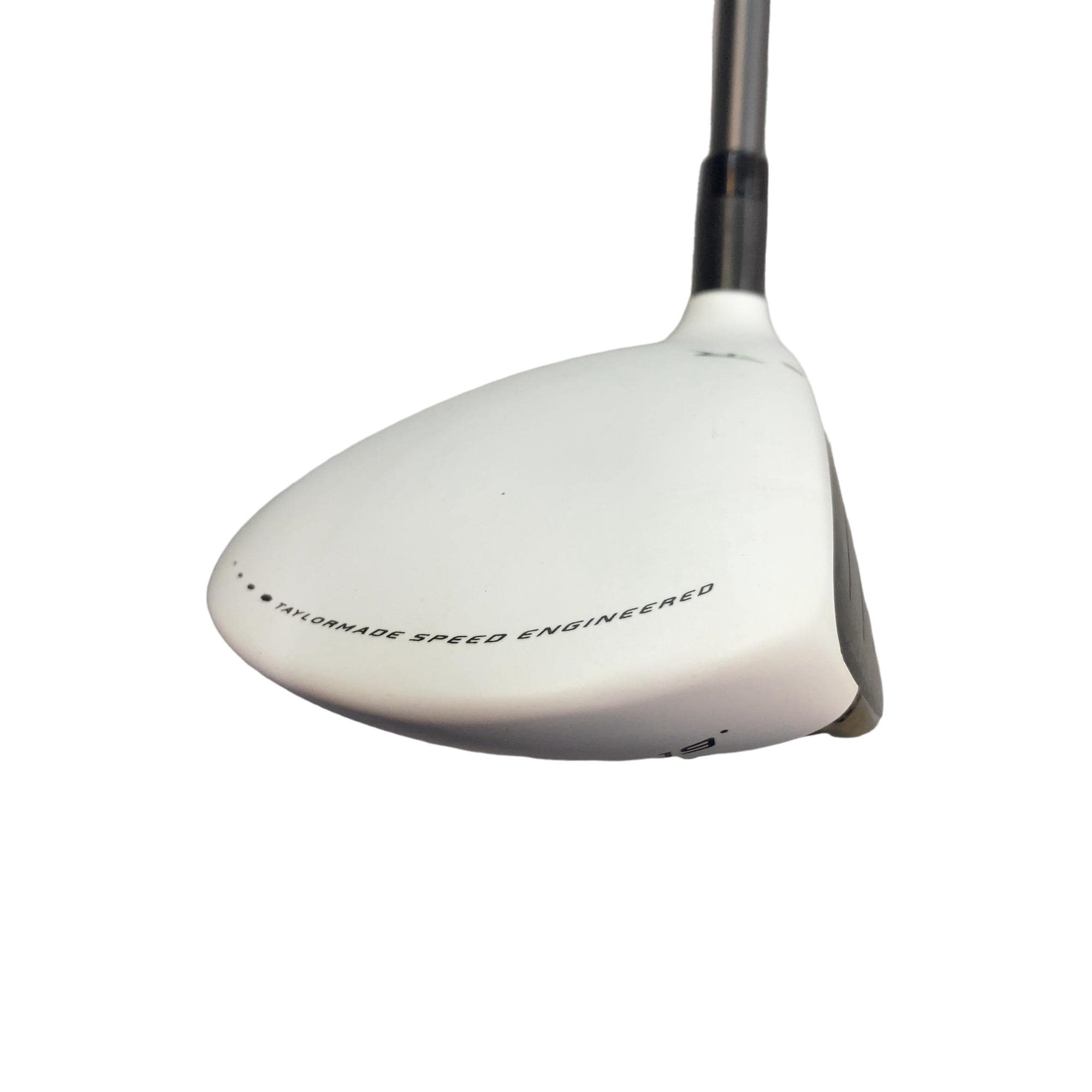 �q�a�y�@�T�v�@�t�r�`