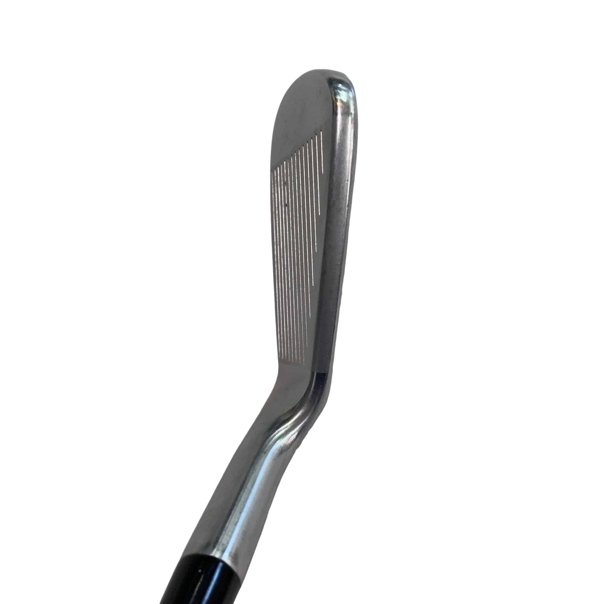 sntq@oqdedqqdc@lb@Uri{FU{Zbgj