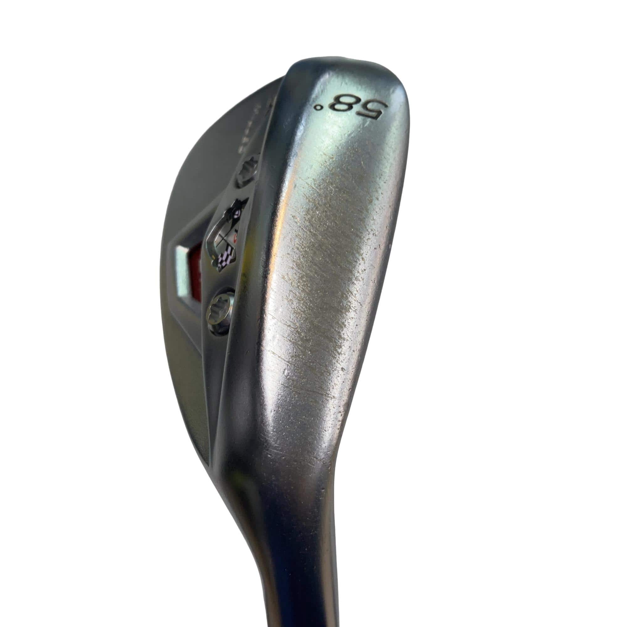 so@es@ysotF[XiKj@TW°^PQ°b