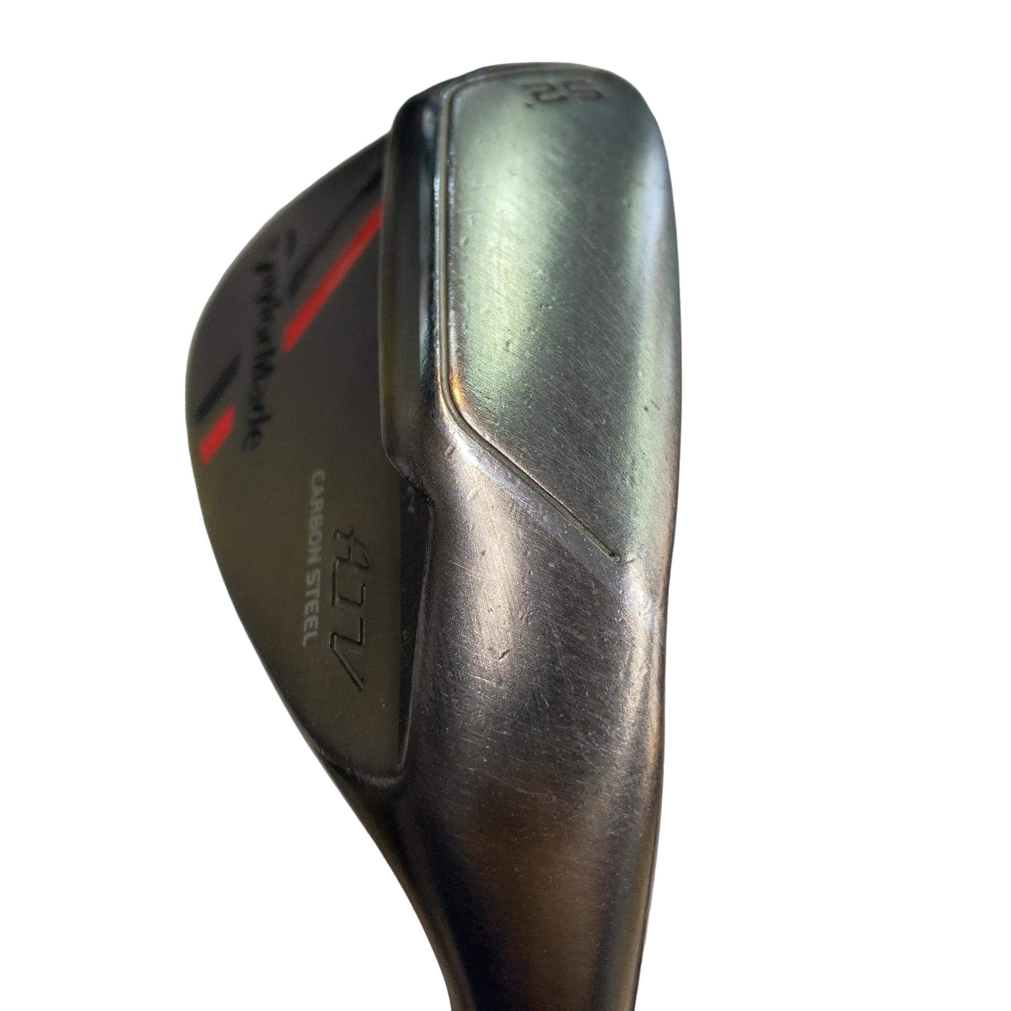 `su@EFbWiSj@TQ°^OW°