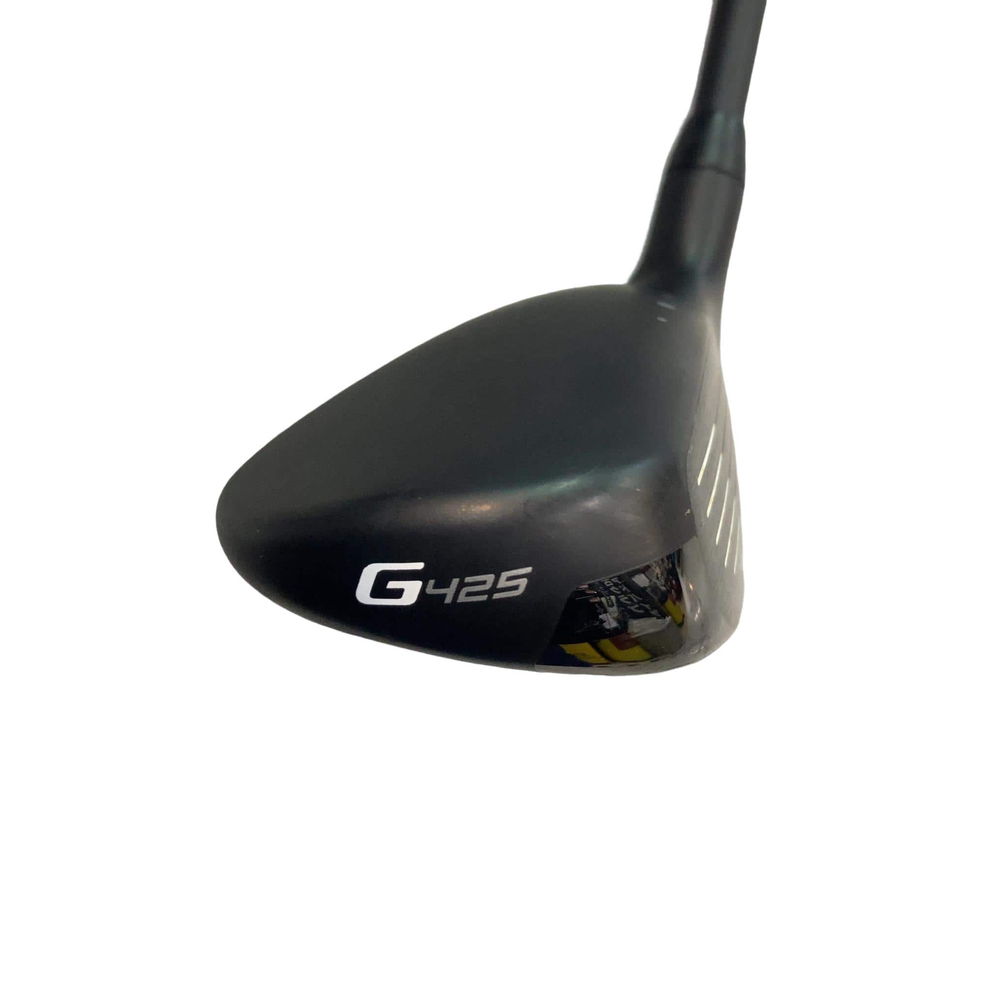 �f�S�Q�T�@�t�S�i�A�[�R�X�t���j