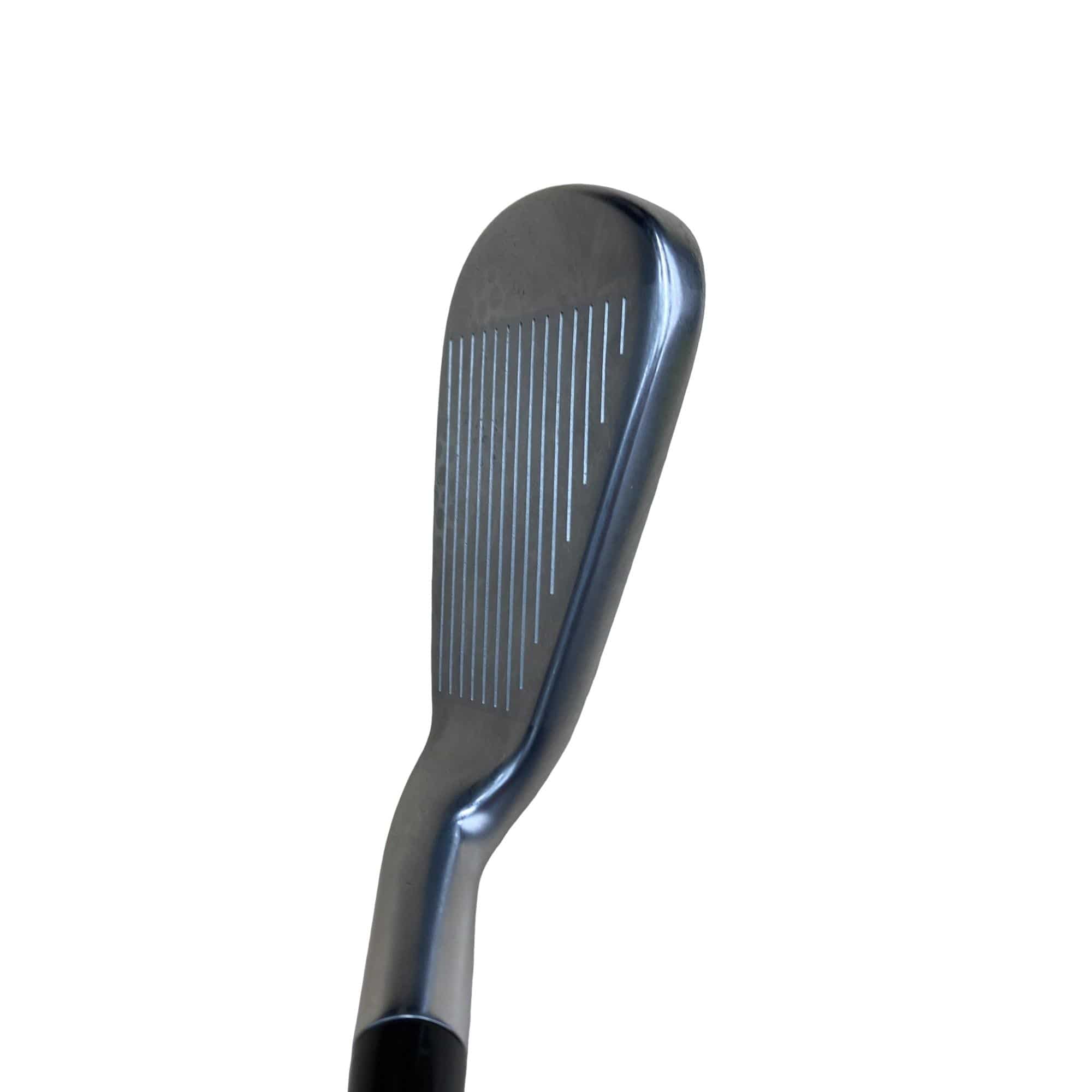 �`�o�d�w�@�c�b�a�i�Q�O�Q�P�j�@�U�r�i���{���F�U�{�Z�b�g�j