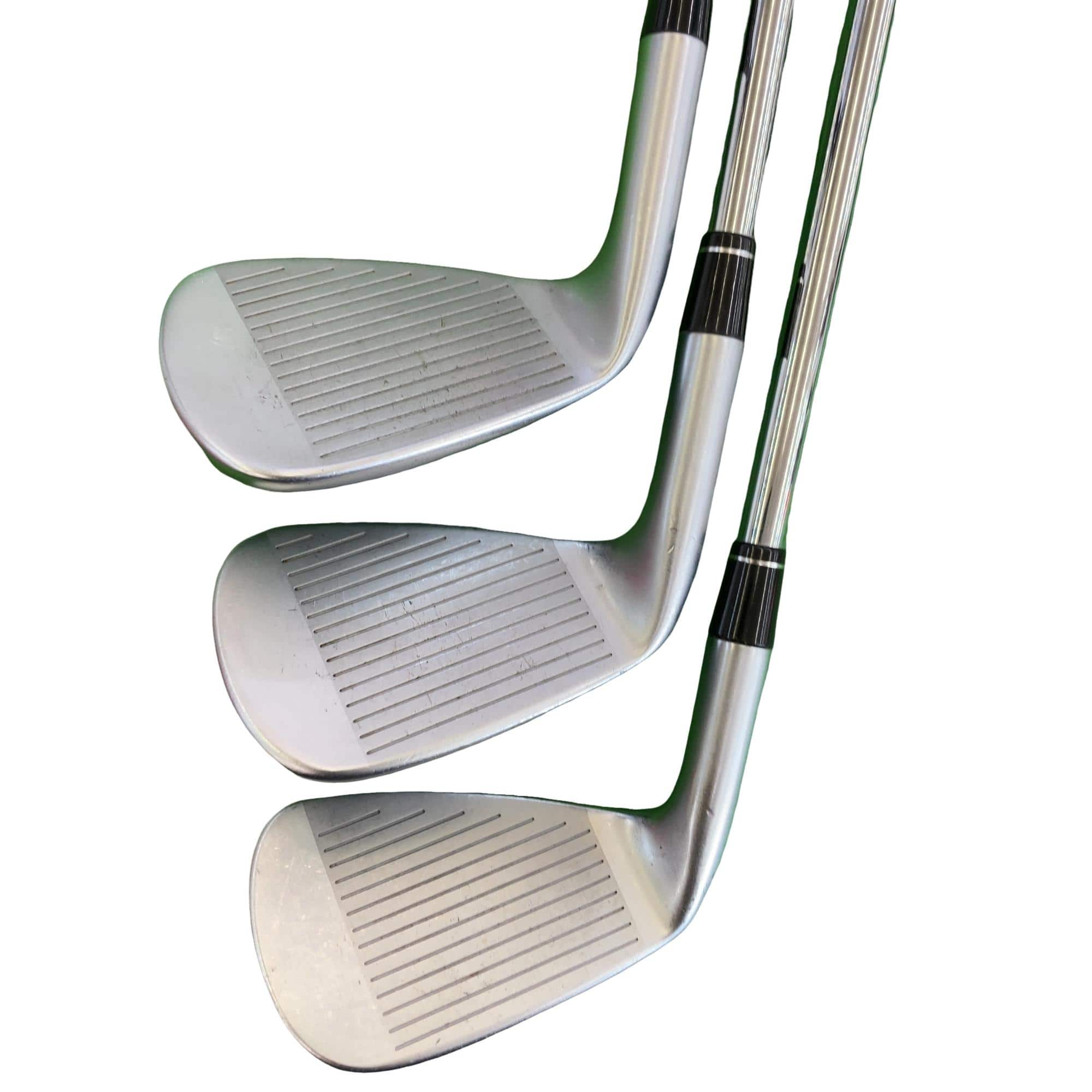 �s�����������@�l�������@�o�E�V�X�O�i�Q�O�Q�P�j�@�U�r�i���{���F�T�{�Z�b�g�j