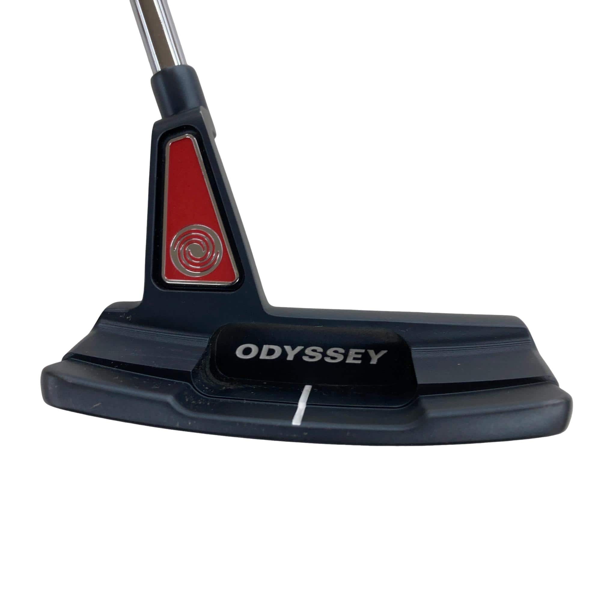 sqh|ad`l@cntakd@vhcd@RRC`