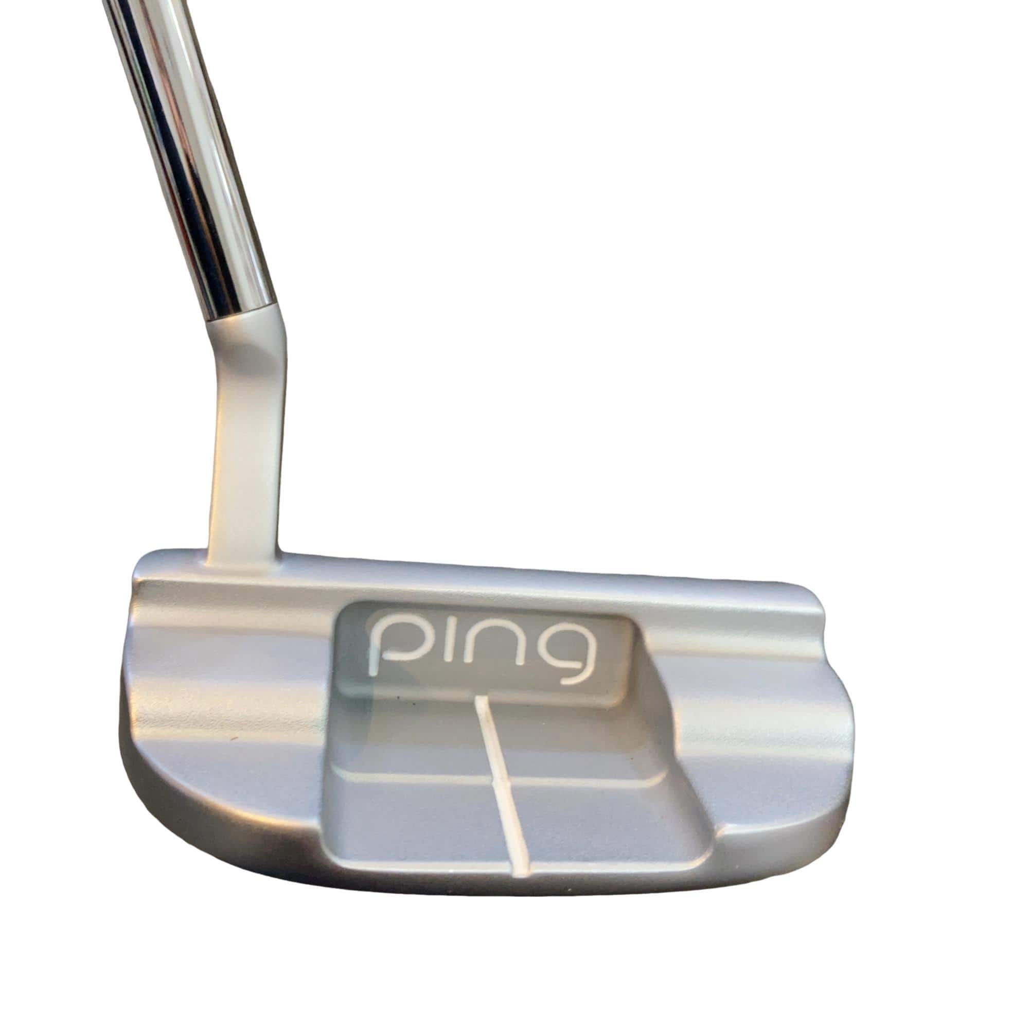 f@kR@knthrd@RQC`@fB[X