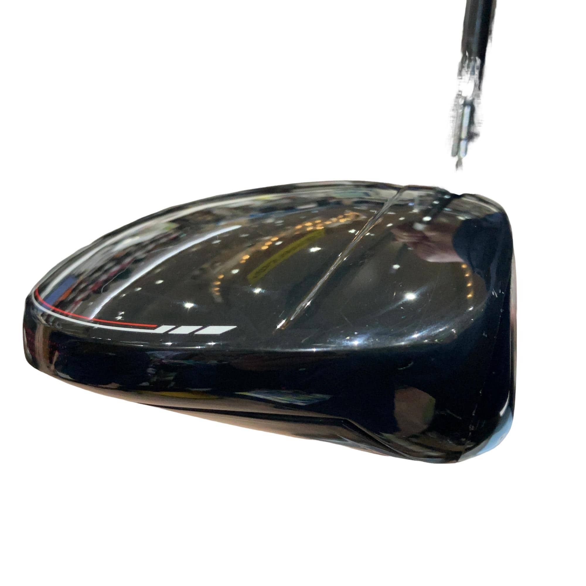 �d�y�n�m�d�@�f�s�@�S�U�O�i�Q�O�Q�R�j�@�P�O�D�T°