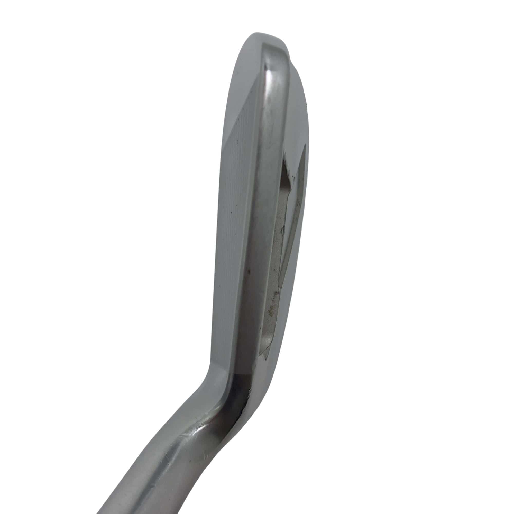 �w�w�h�n�i�Q�O�Q�Q�j�@�������@�T�r�i���{���F�T�{�Z�b�g�j