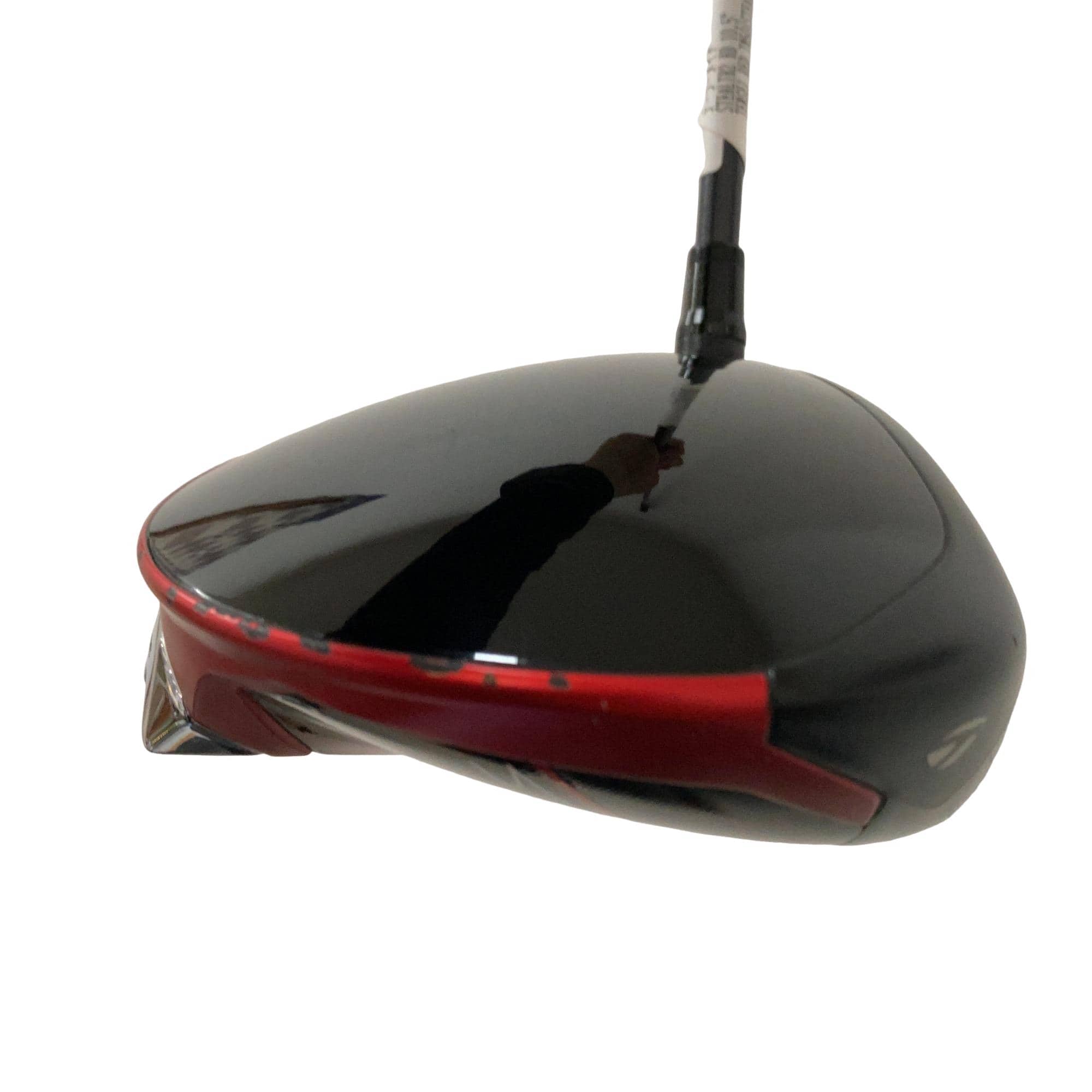 �r�s�d�`�k�s�g�Q�@�g�c�@�P�O�D�T°