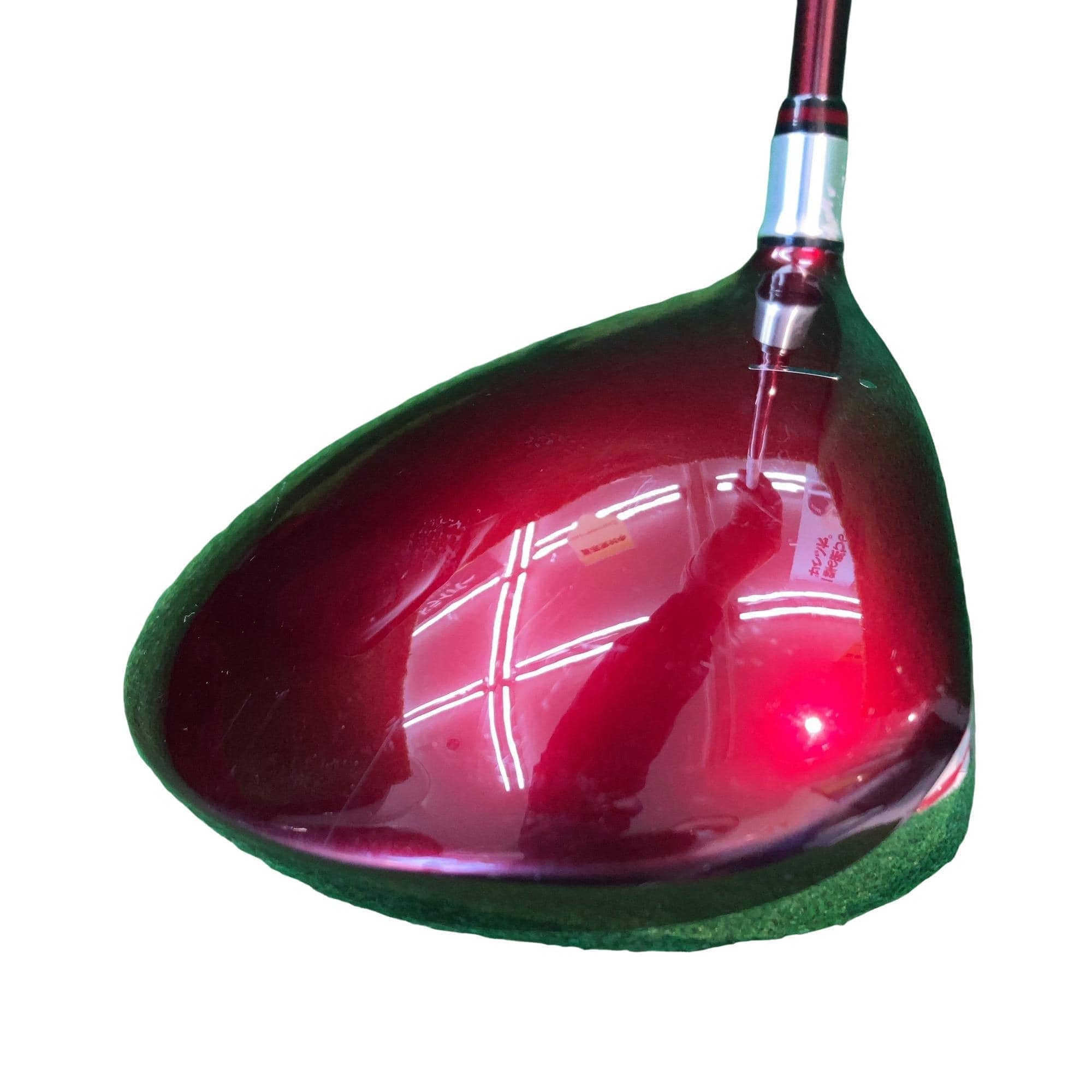 �n�m�n�e�e�i�Q�O�P�U�j�@�`�j�`�@�P�O°