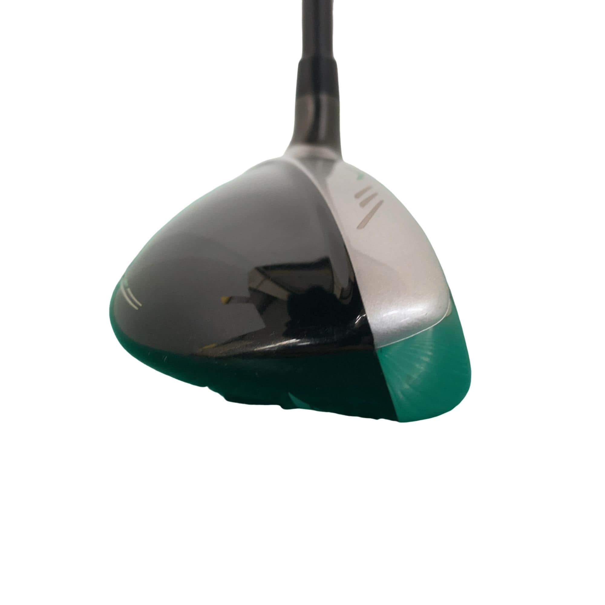 �w�w�h�n�i�Q�O�Q�Q�j�@�������@�g�T