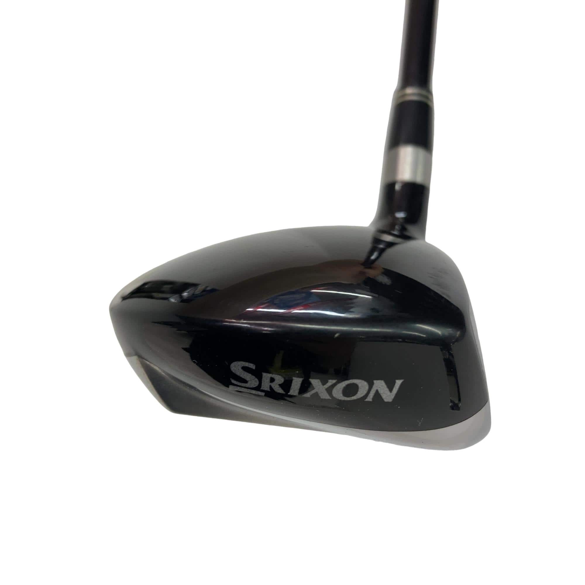 rqhwnm@y@rsddk@hh@Tv