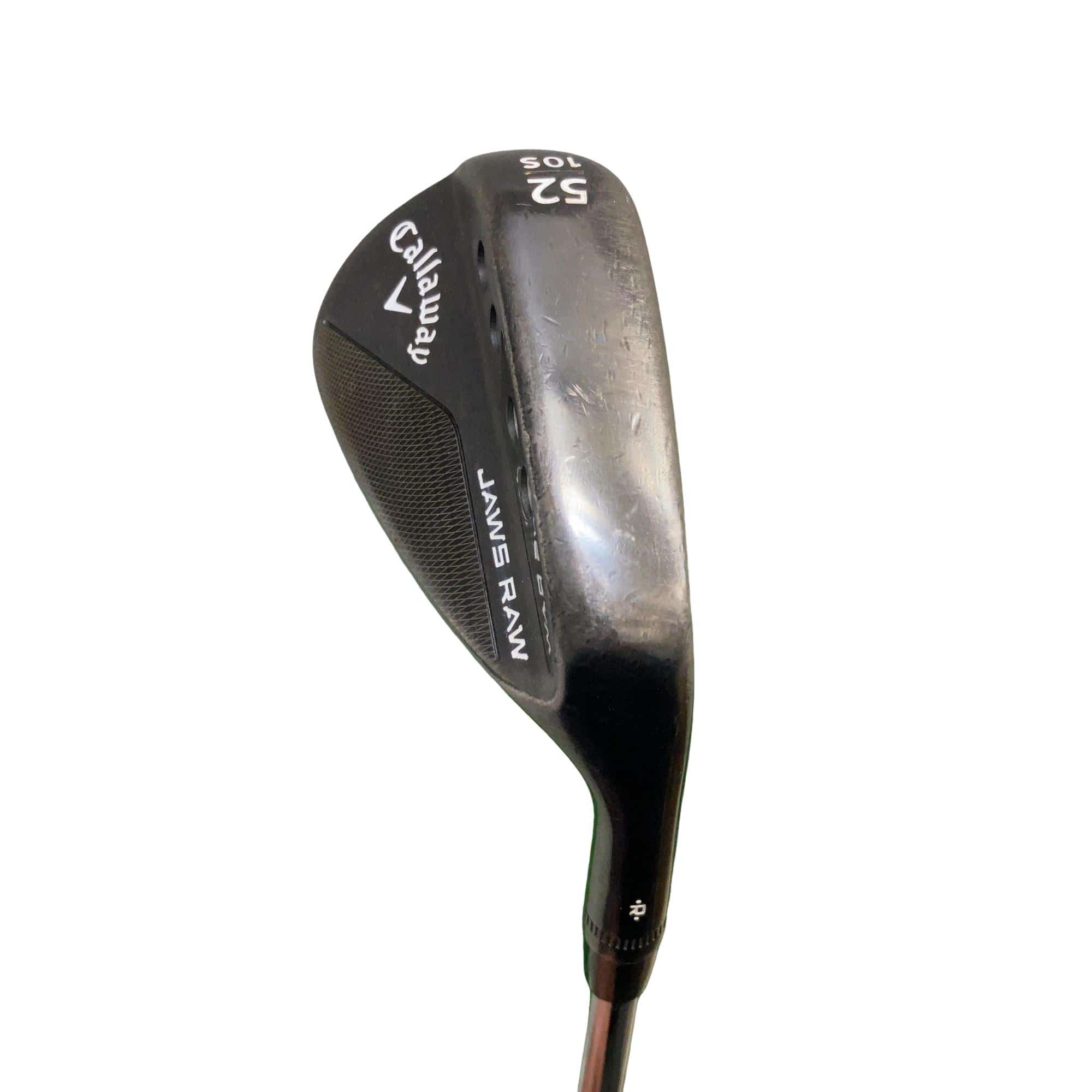 i`vr@q`v@ubN@TQ°^PO°r