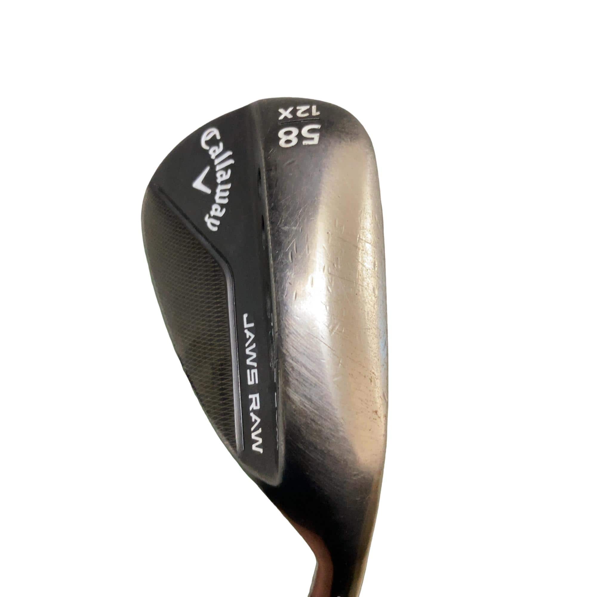 i`vr@q`v@ubN@TW°^PQ°w