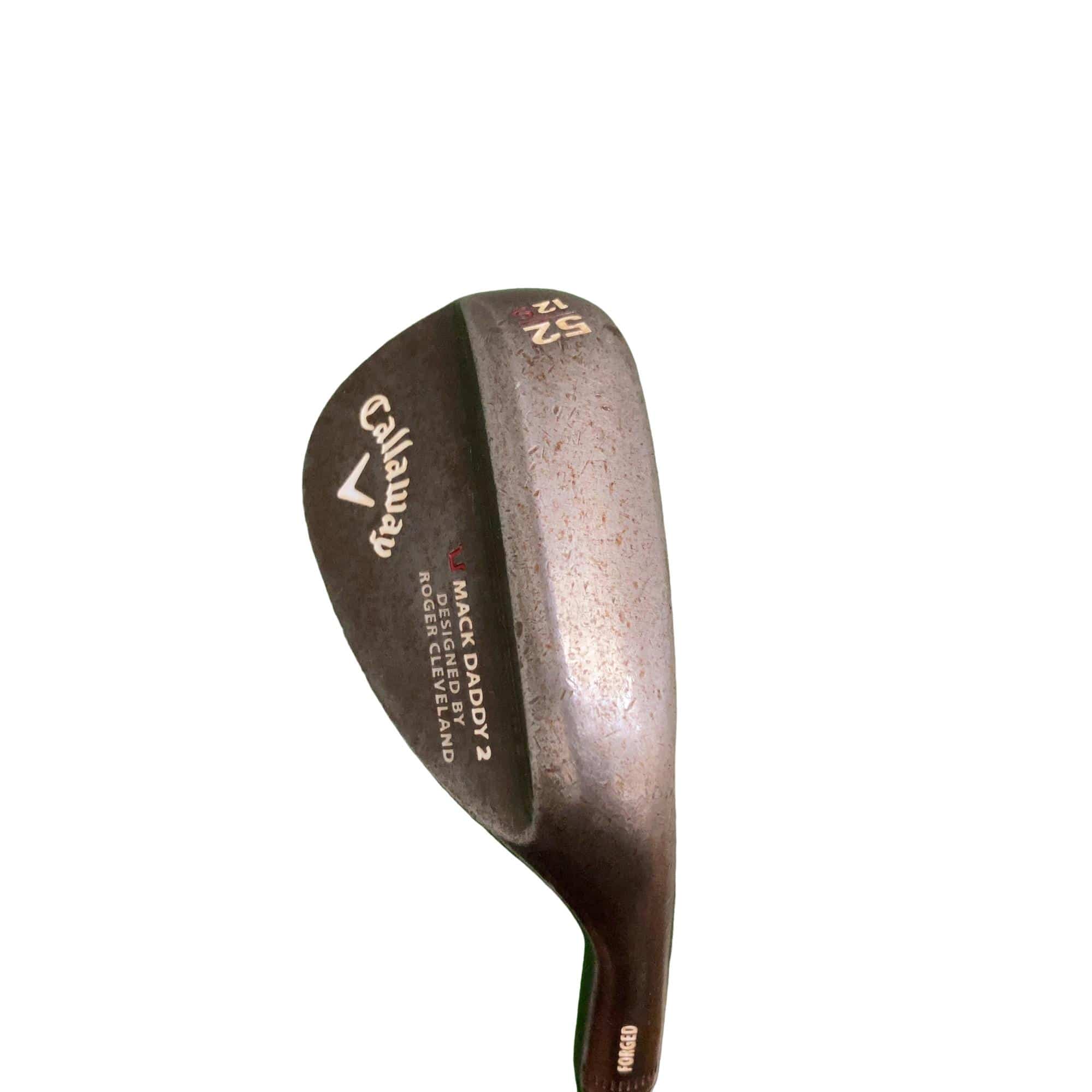 l`bj@c`ccx@Q@re[W@TQ°^PQ°r