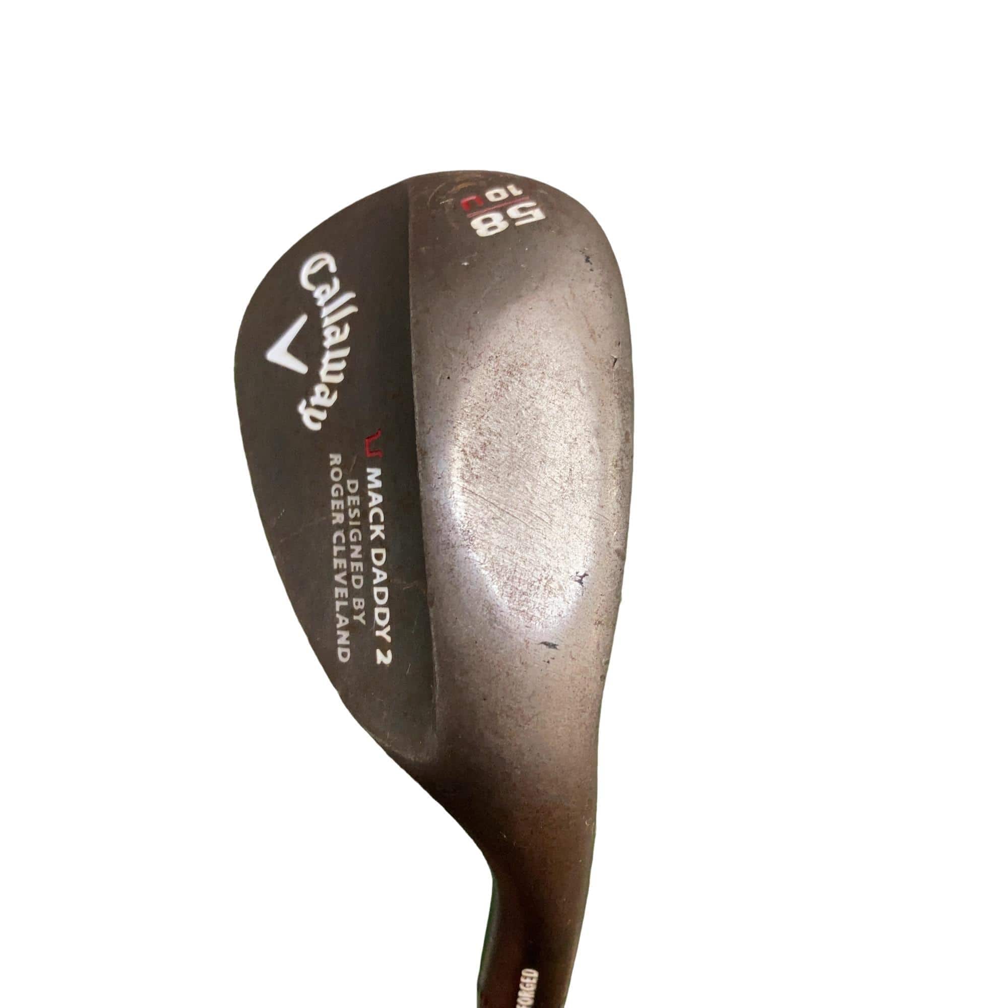 l`bj@c`ccx@Q@re[W@TW°^PO°r