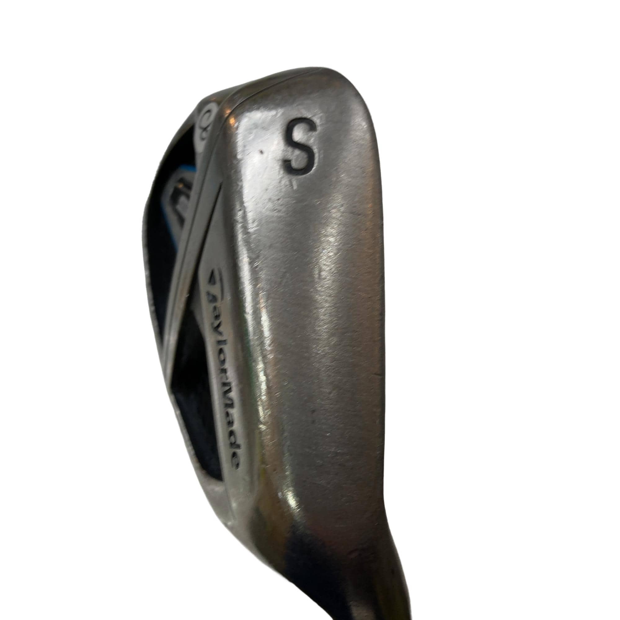 �r�h�l�@�l�`�w�@�r�v