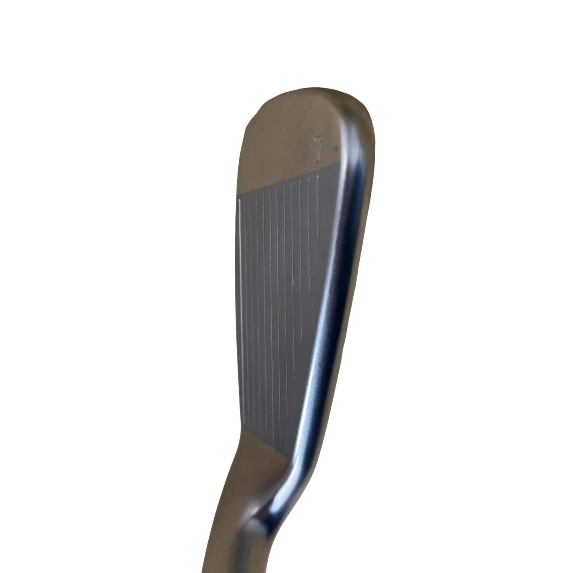 �f�S�S�O�@�@�W�r�i���{���F�W�{�Z�b�g�j