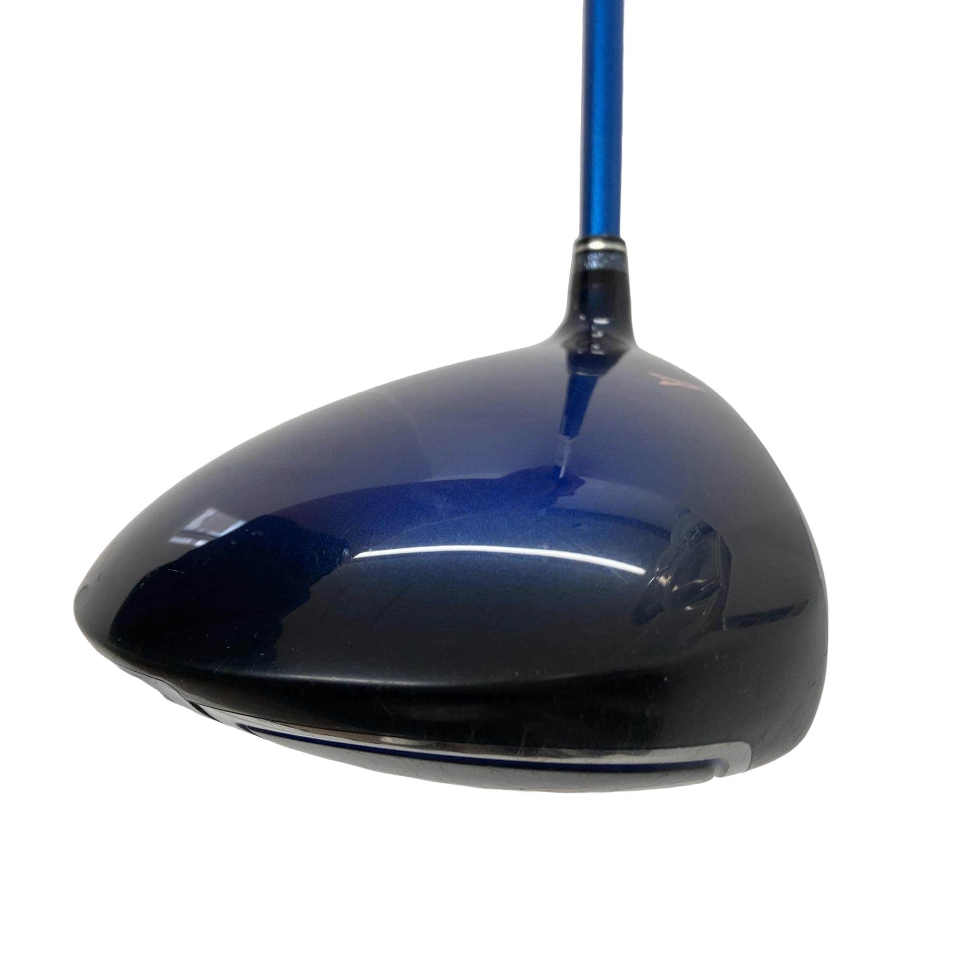 �w�w�h�n�i�Q�O�Q�O�j�@�@�X�D�T°