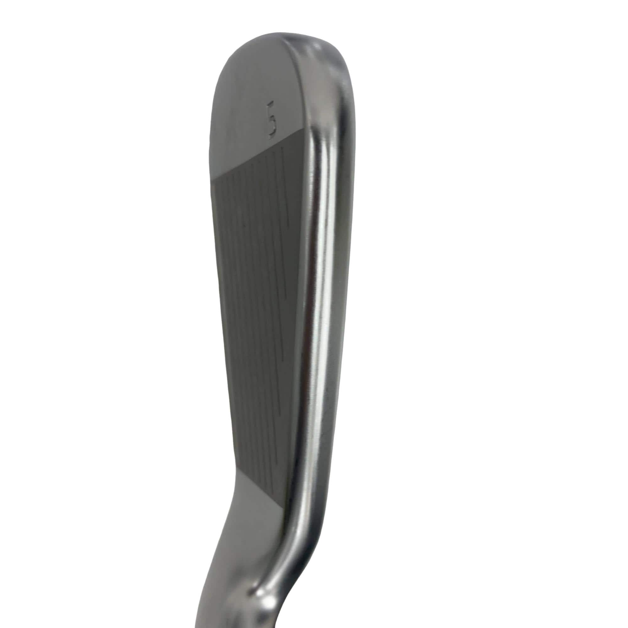 fSQT@@WriA[RXji{FV{Zbgj