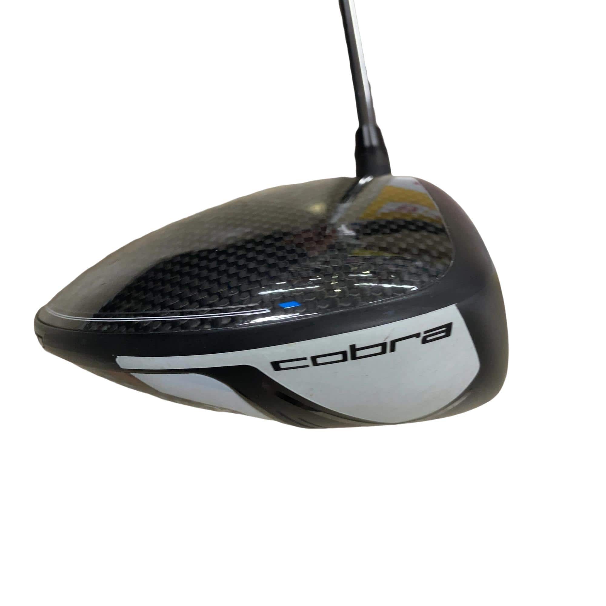 �����������@�`�d�q�n�i�d�s�@�k�r�@�@�X°