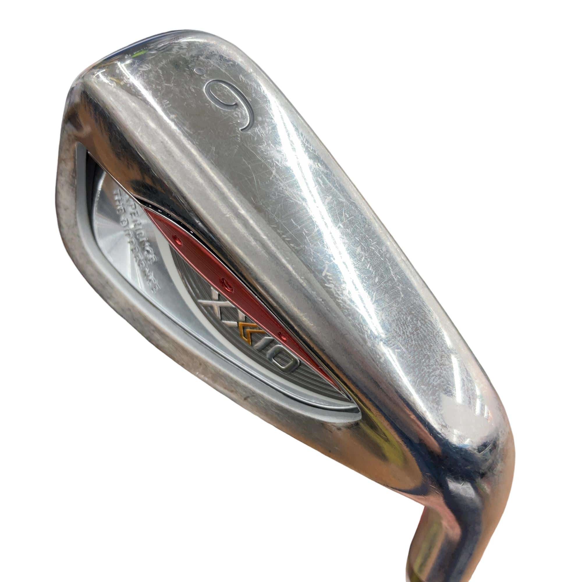 �w�w�h�n�i�Q�O�Q�S�j�@���U�i�{���h�[�j�@���f�B�[�X