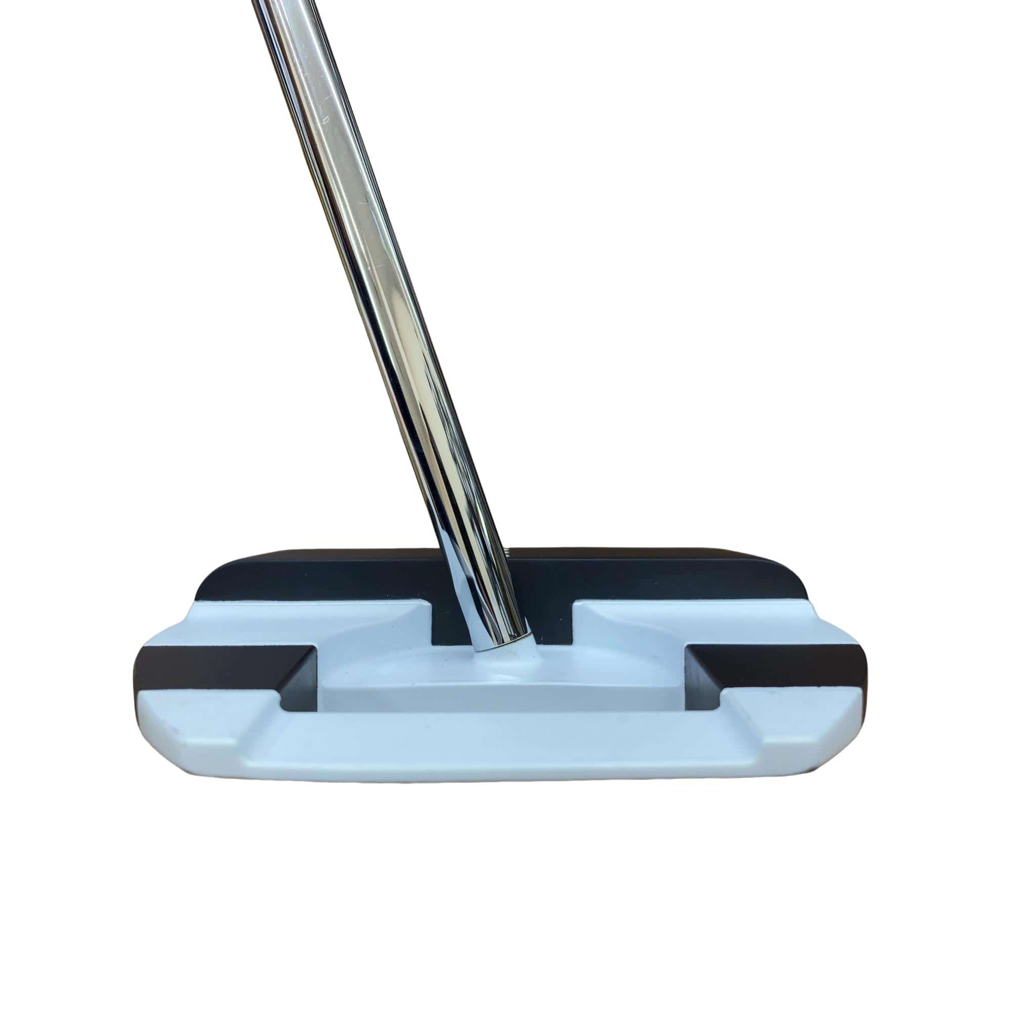 �`���|�n�m�d�@�r�p�t�`�q�d�@�Q�@�r�p�t�`�q�d�@�i�`�h�k�a�h�q�c�@�R�R�C���`