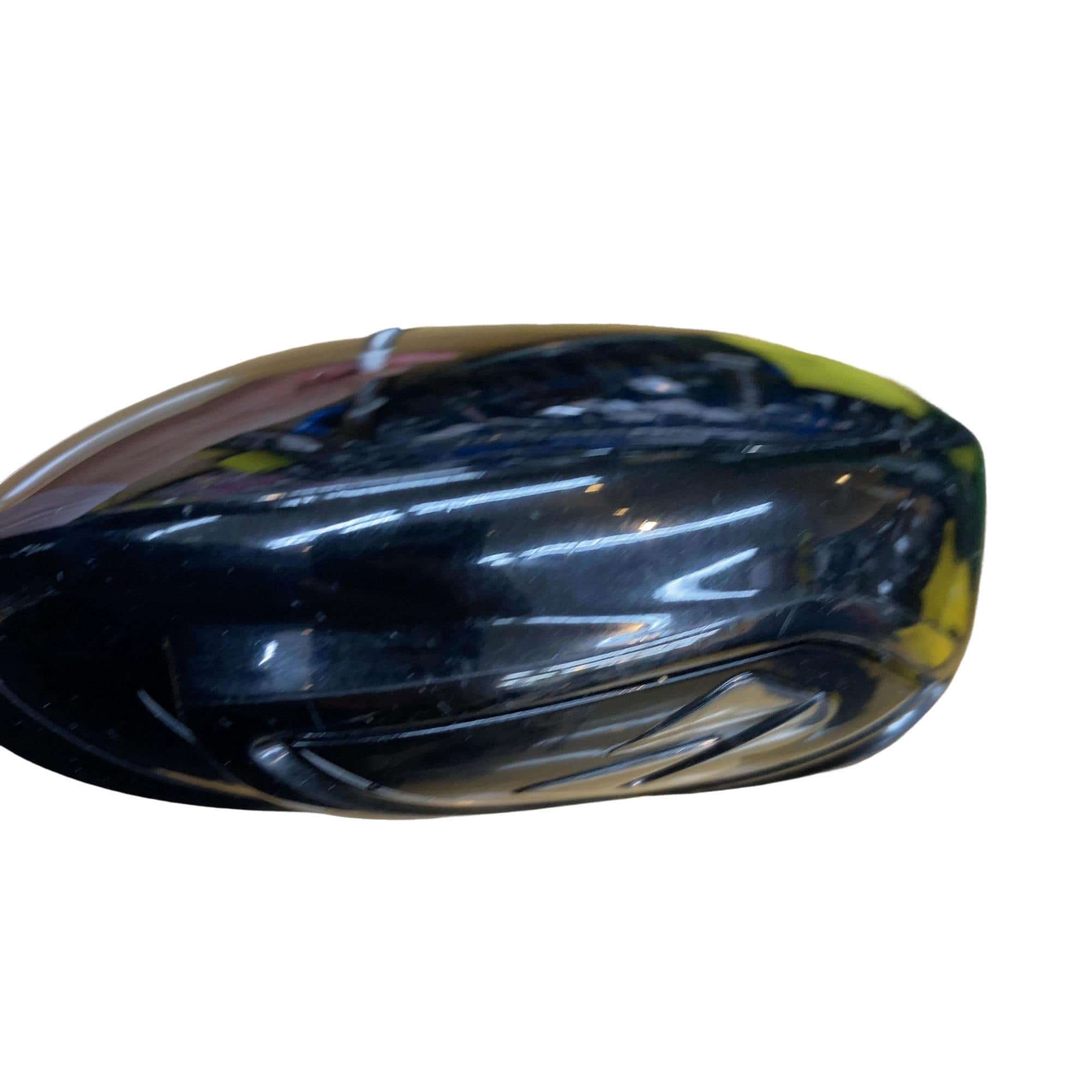 �s�n�t�q�@�a�@�w�c�|�T�@�@�X�D�T°