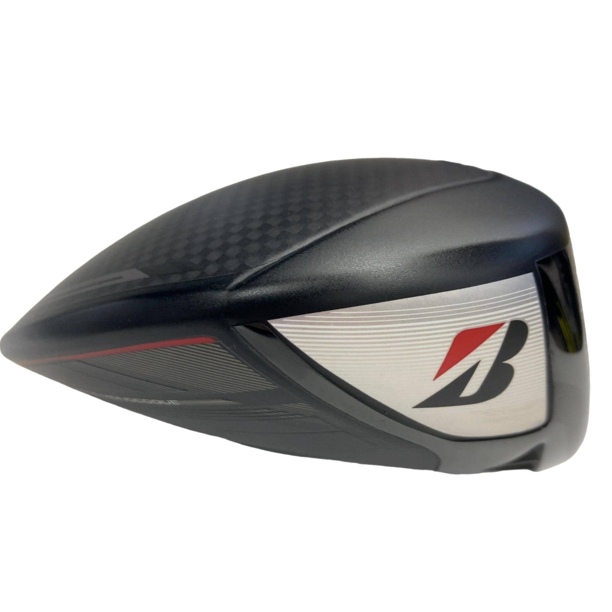 �a�q�h�c�f�d�r�s�n�m�d�@�a�w�Q�@�g�s�@�P�O�D�T°