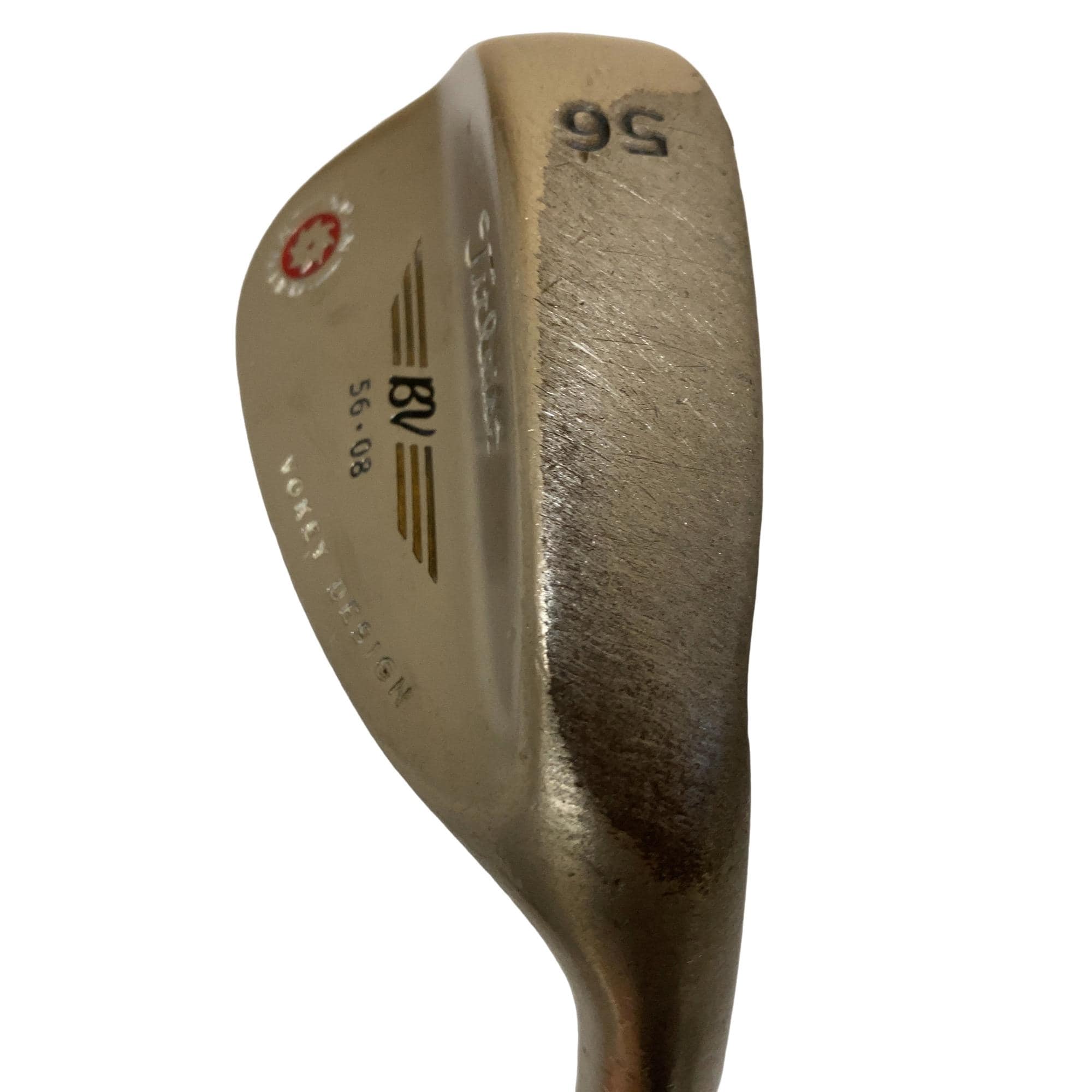 unjdx@rohm@lhkkdciQOOXj@ubNjbP@TU°^OW°