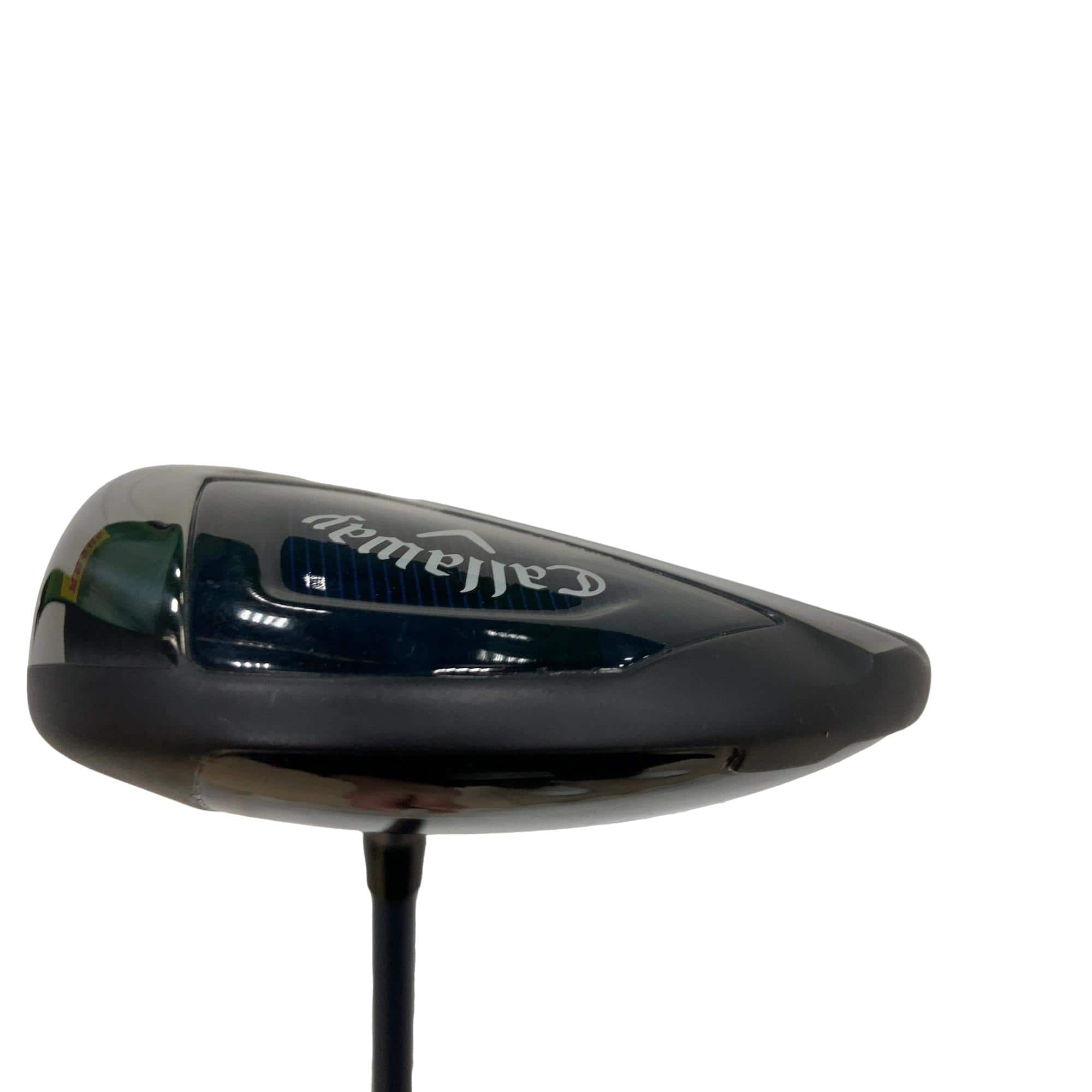 �o�`�q�`�c�x�l�@�l�`�w�@�e�`�r�s�@�R�v