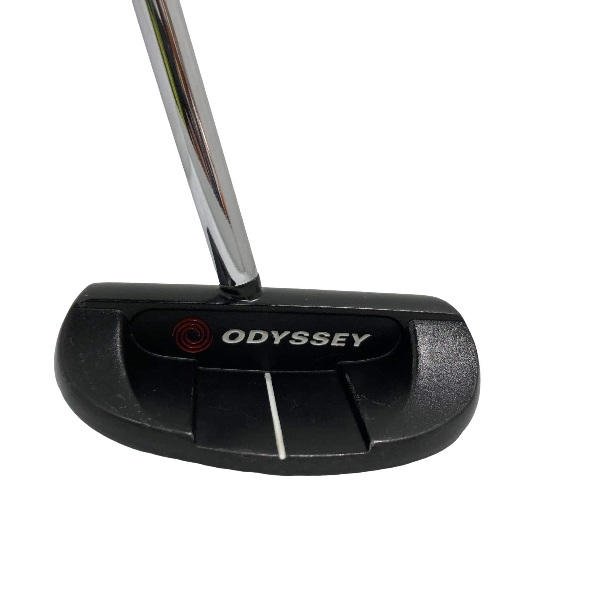 �v�g�h�s�d�@�q�h�y�d�@�����@�u�|�k�h�m�d�@���T�b�r�@�R�R�C���`