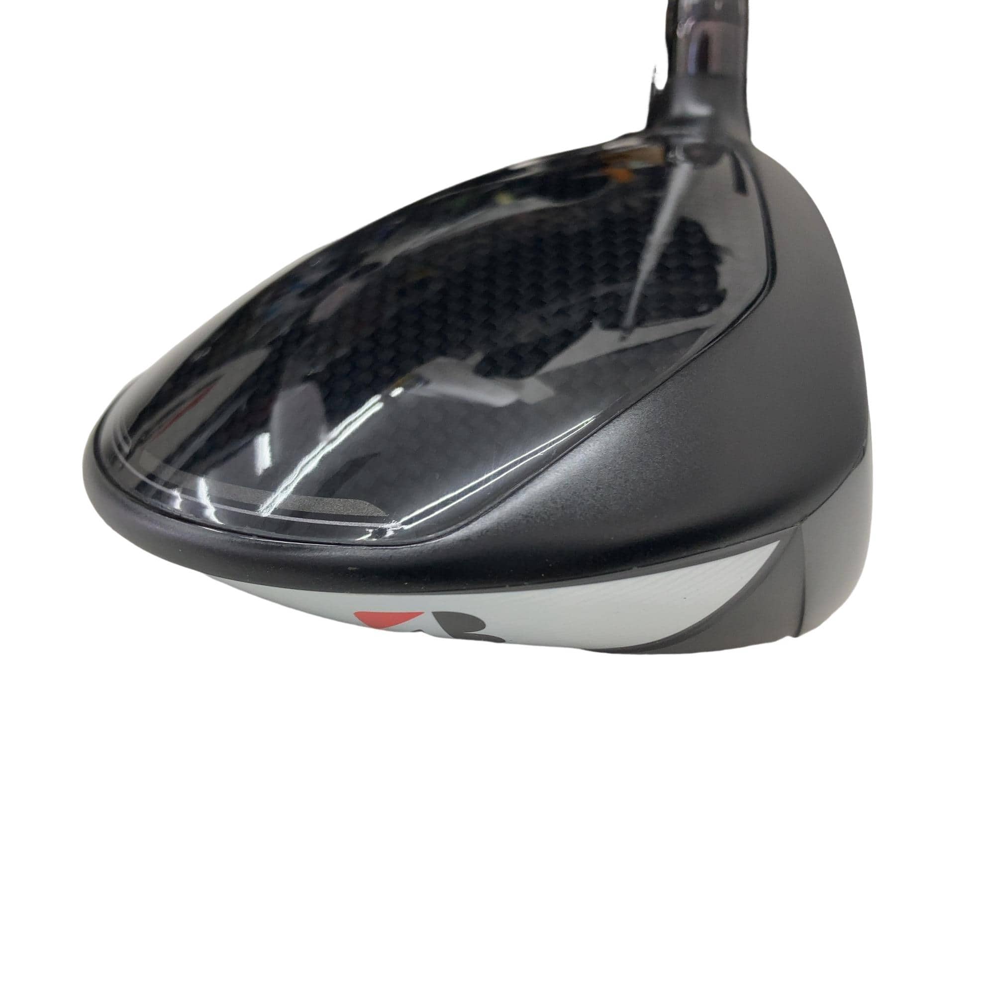 �a�q�h�c�f�d�r�s�n�m�d�@�a�P�@�r�s�@�@�X�D�T°